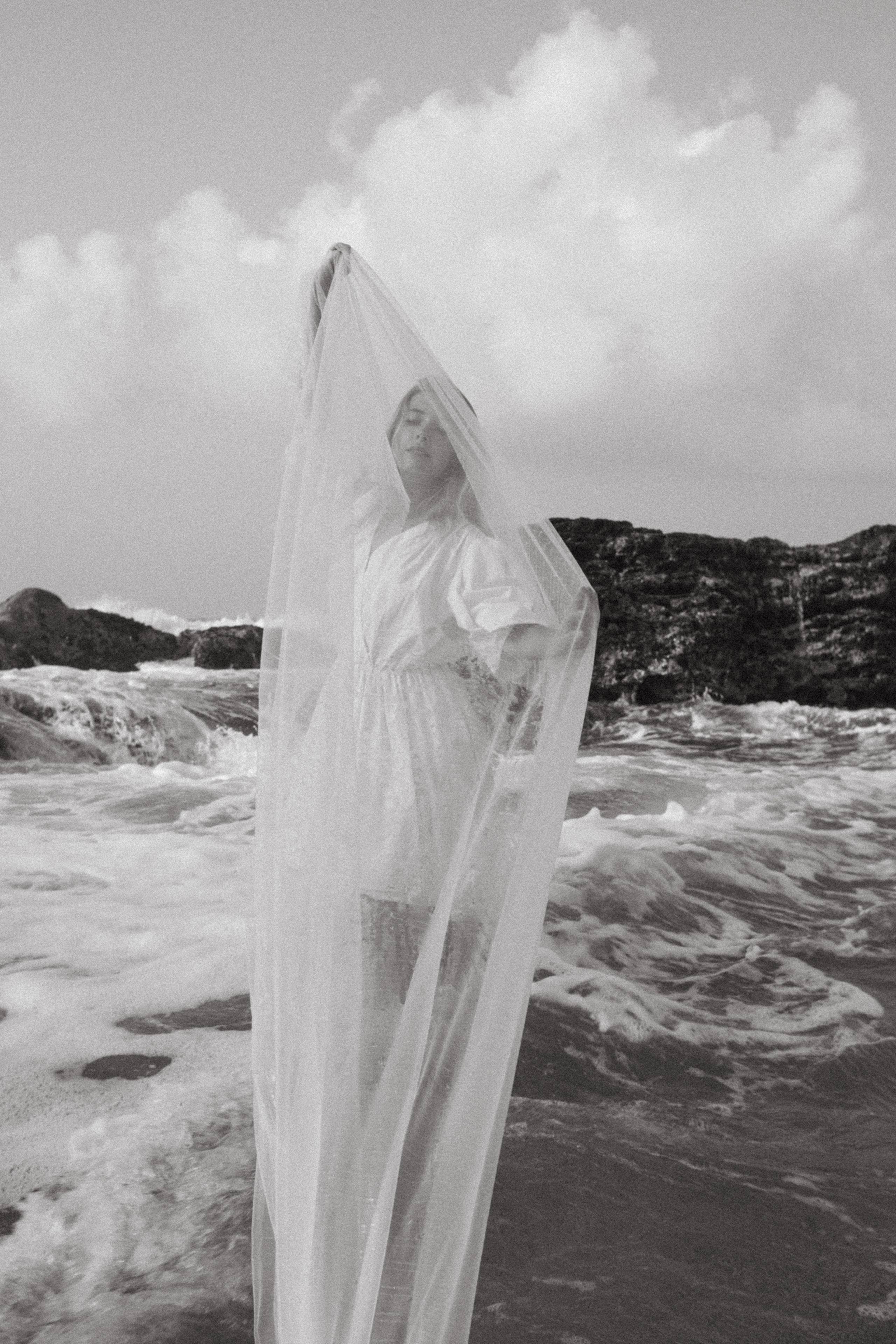 Lotos. Wedding photographer Mexico Sayulita Puerto Vallarta Punta Mita Cabo