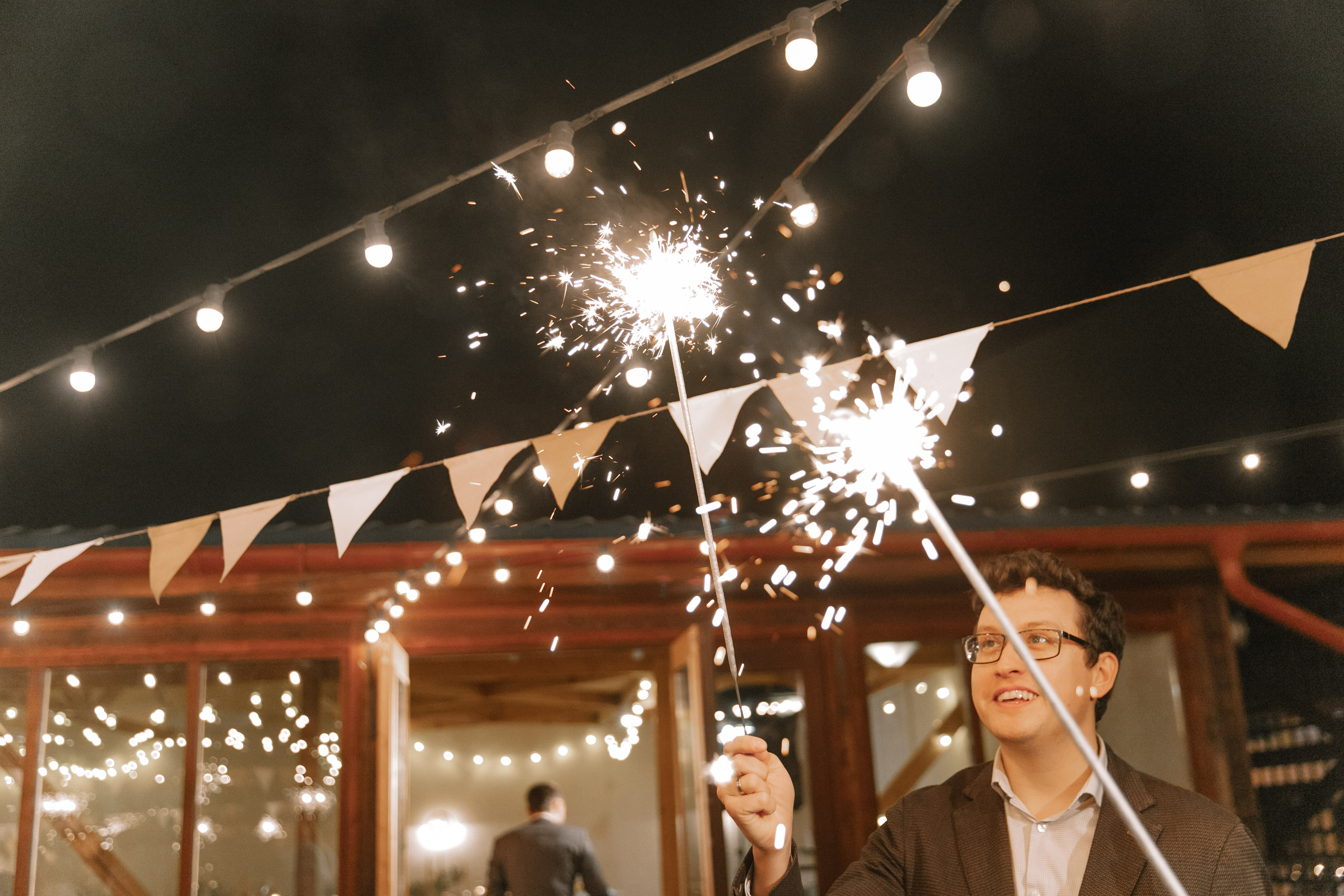 Юра & Елена. Wedding photographer Mexico Sayulita Puerto Vallarta Punta Mita Cabo
