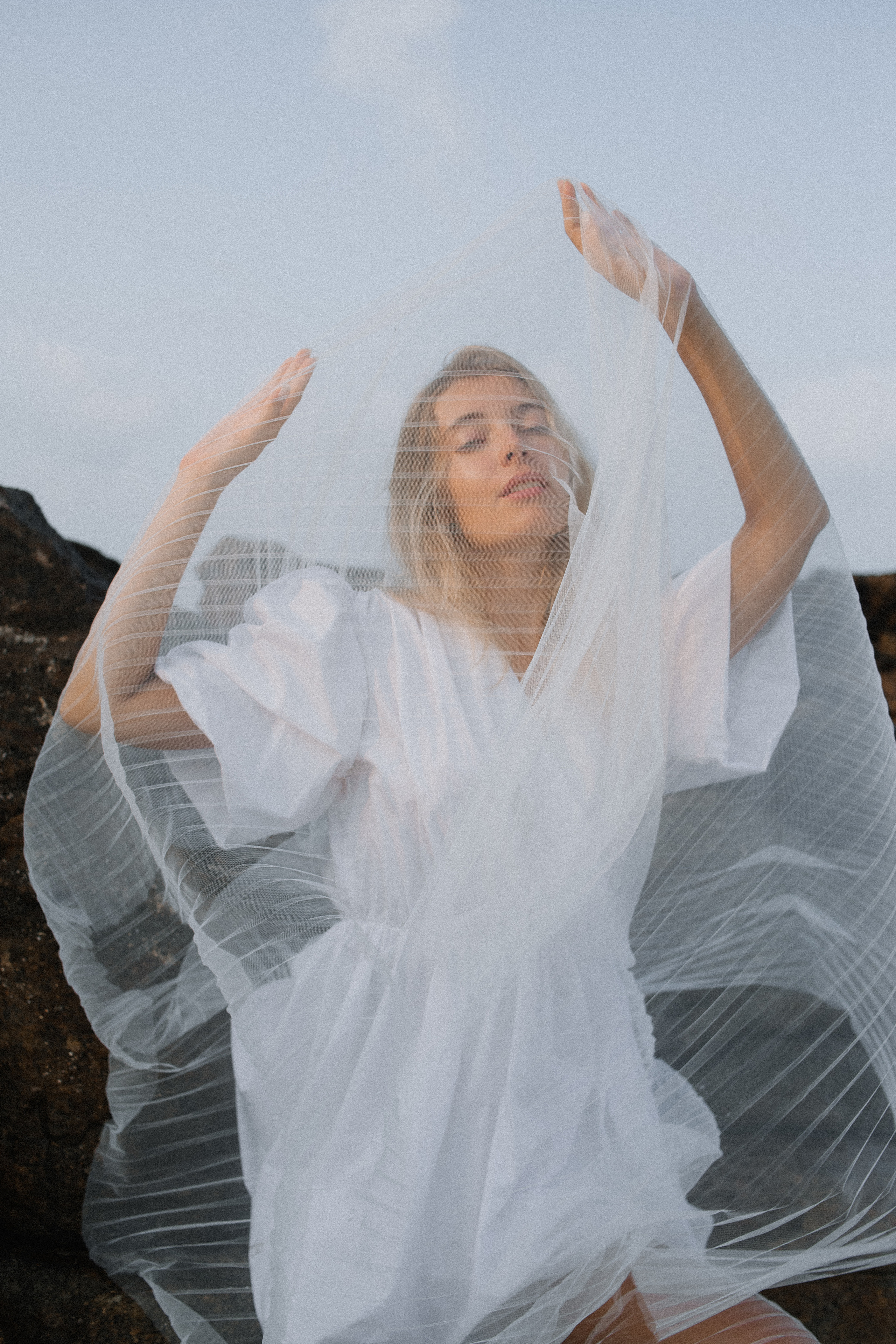 Lotos. Wedding photographer Mexico Sayulita Puerto Vallarta Punta Mita Cabo