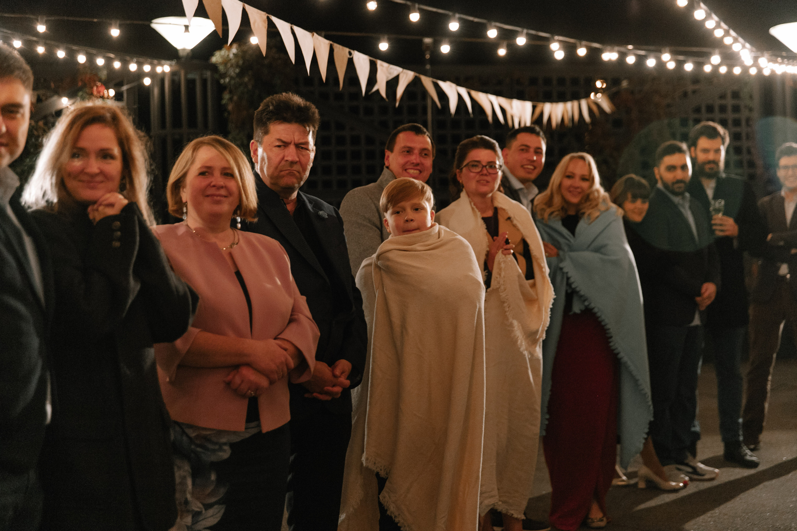 Юра & Елена. Wedding photographer Mexico Sayulita Puerto Vallarta Punta Mita Cabo