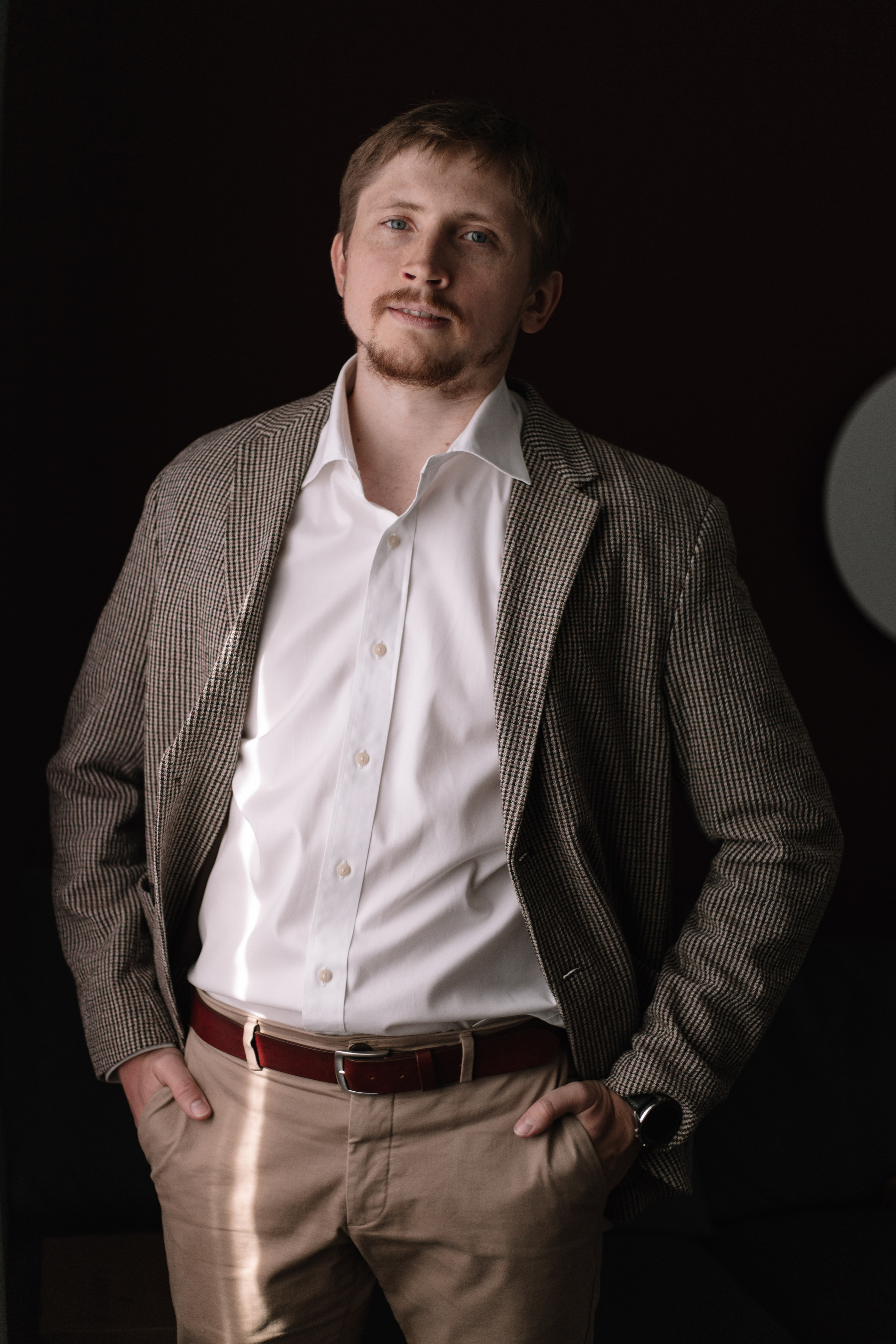 Юра & Елена. Wedding photographer Mexico Sayulita Puerto Vallarta Punta Mita Cabo