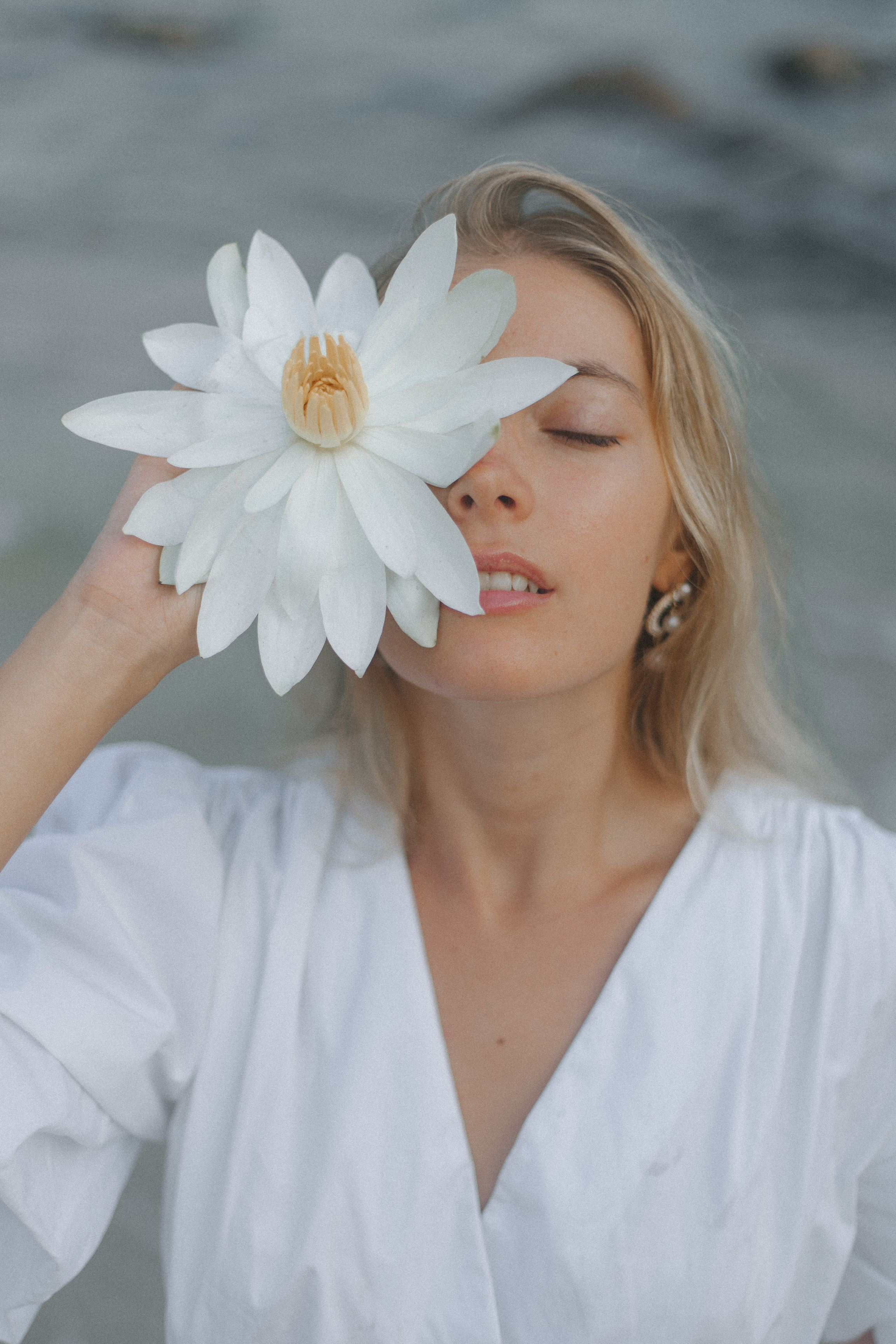 Lotos. Wedding photographer Mexico Sayulita Puerto Vallarta Punta Mita Cabo