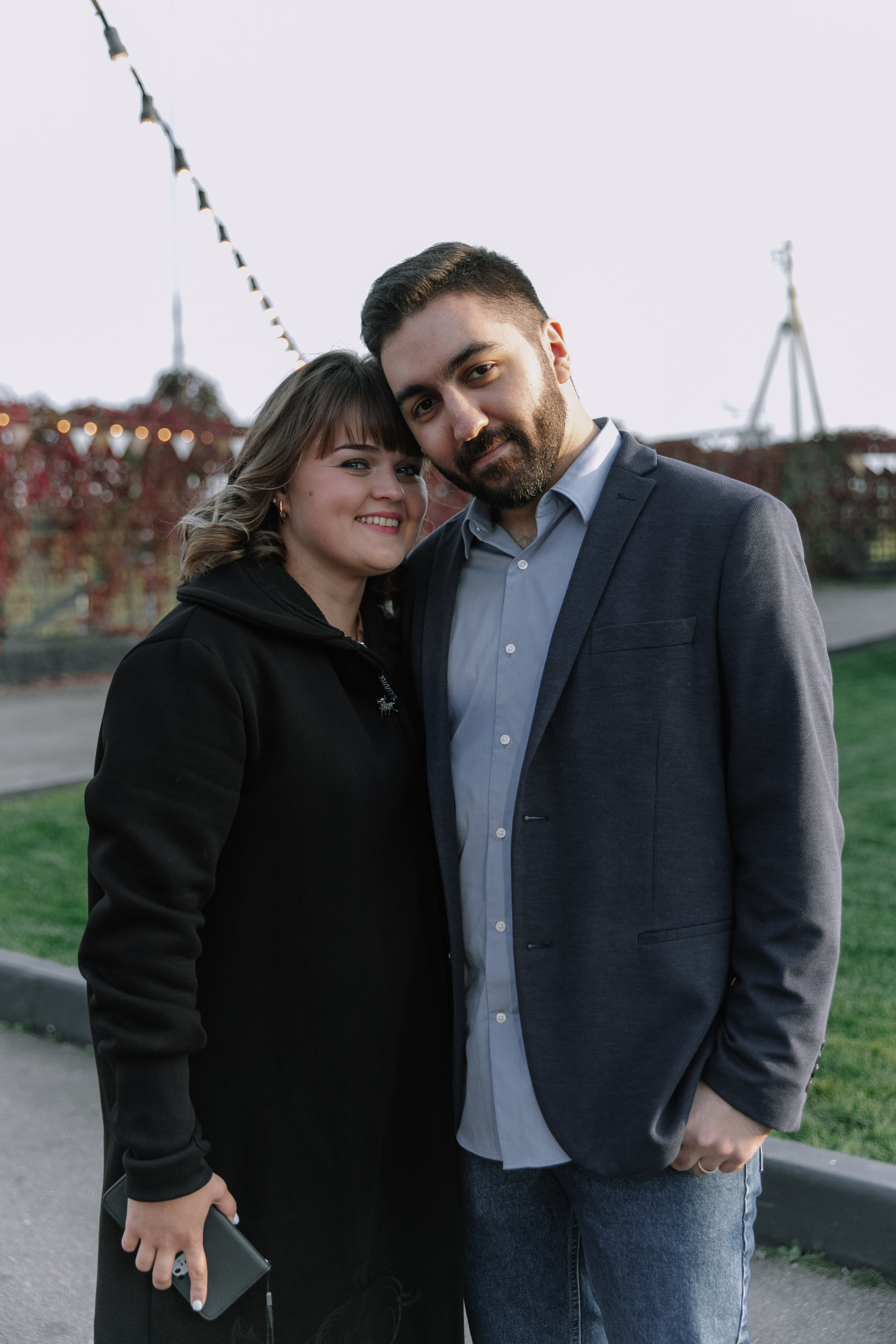 Юра & Елена. Wedding photographer Mexico Sayulita Puerto Vallarta Punta Mita Cabo