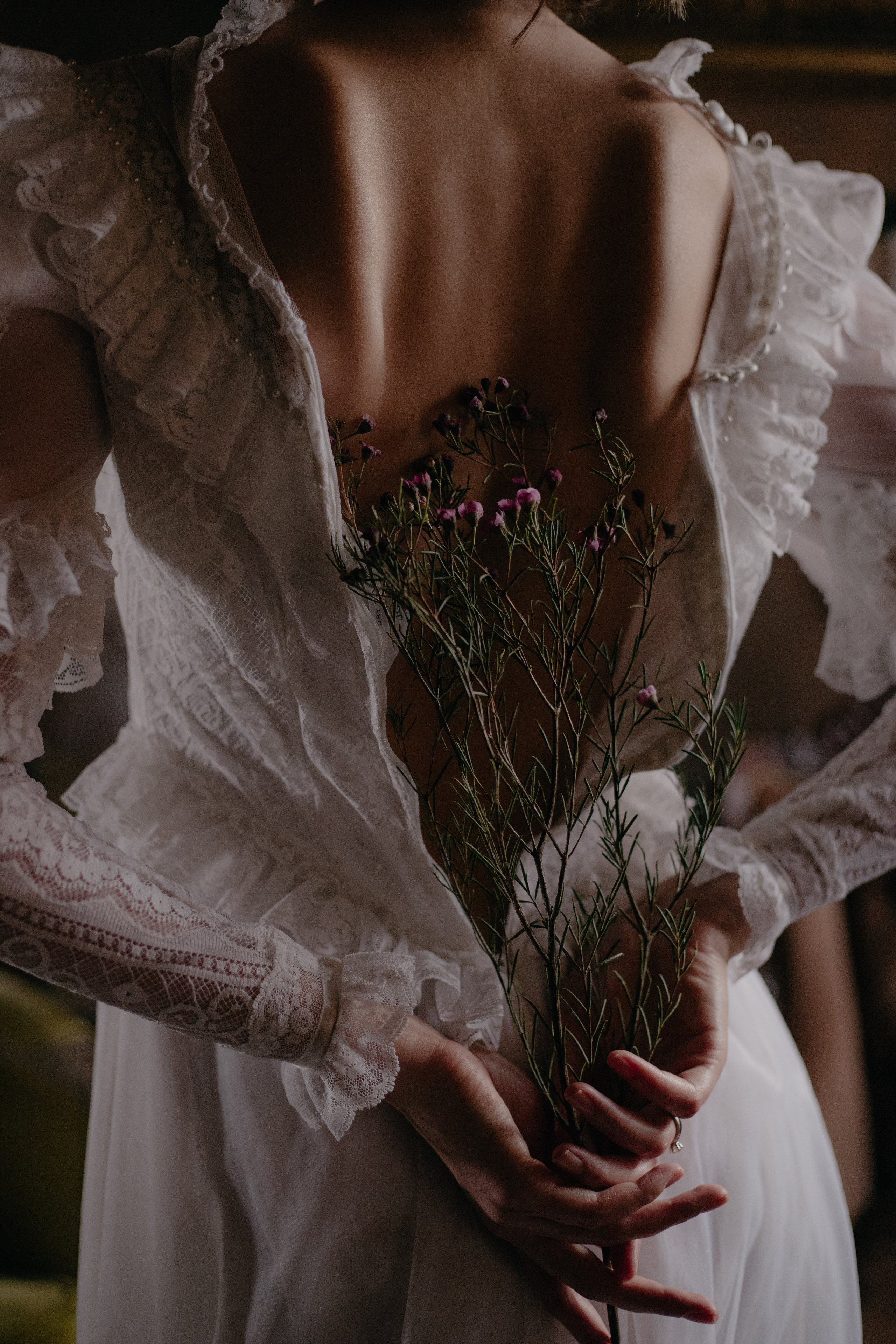 Roden. Wedding photographer Mexico Sayulita Puerto Vallarta Punta Mita Cabo