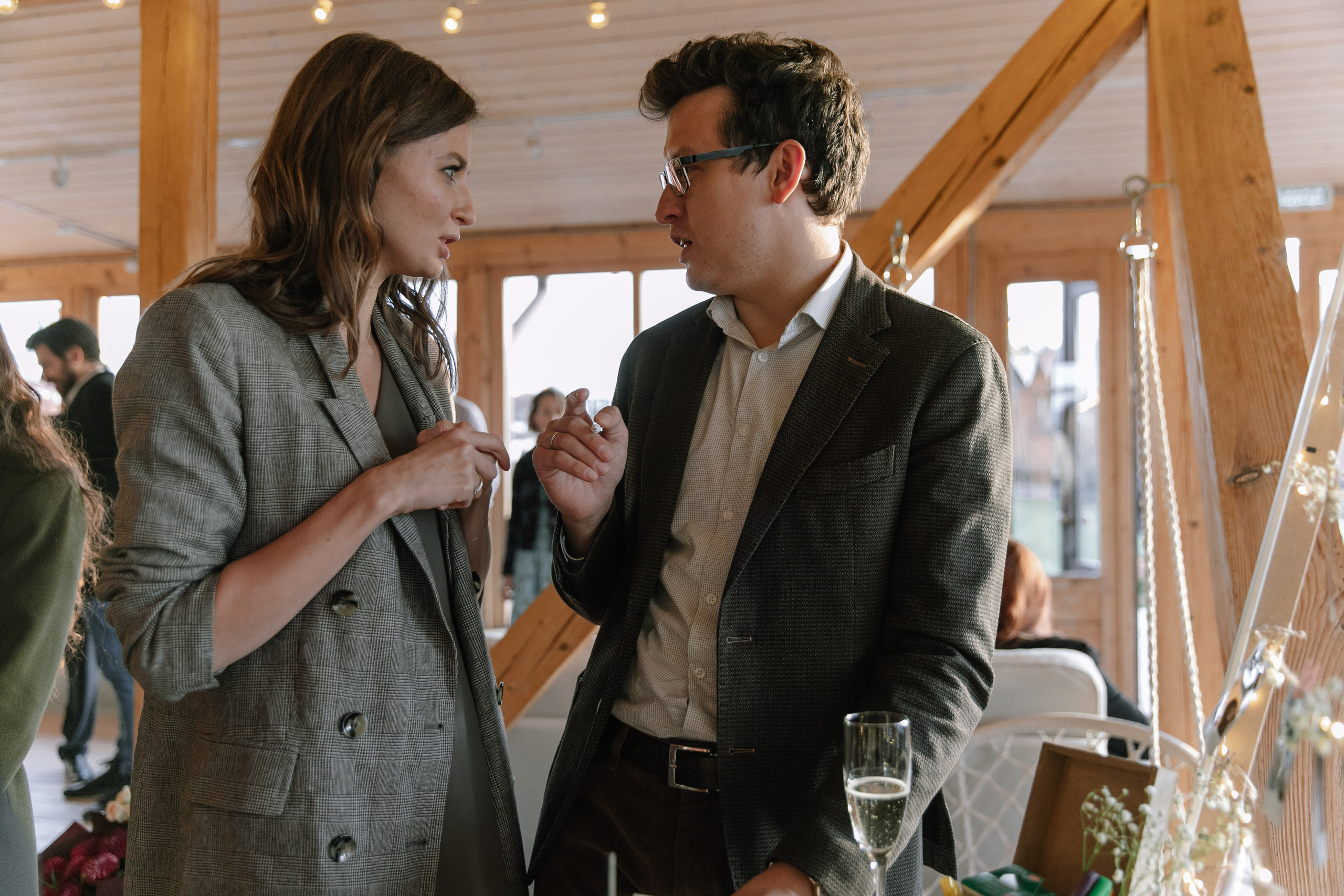 Юра & Елена. Wedding photographer Mexico Sayulita Puerto Vallarta Punta Mita Cabo