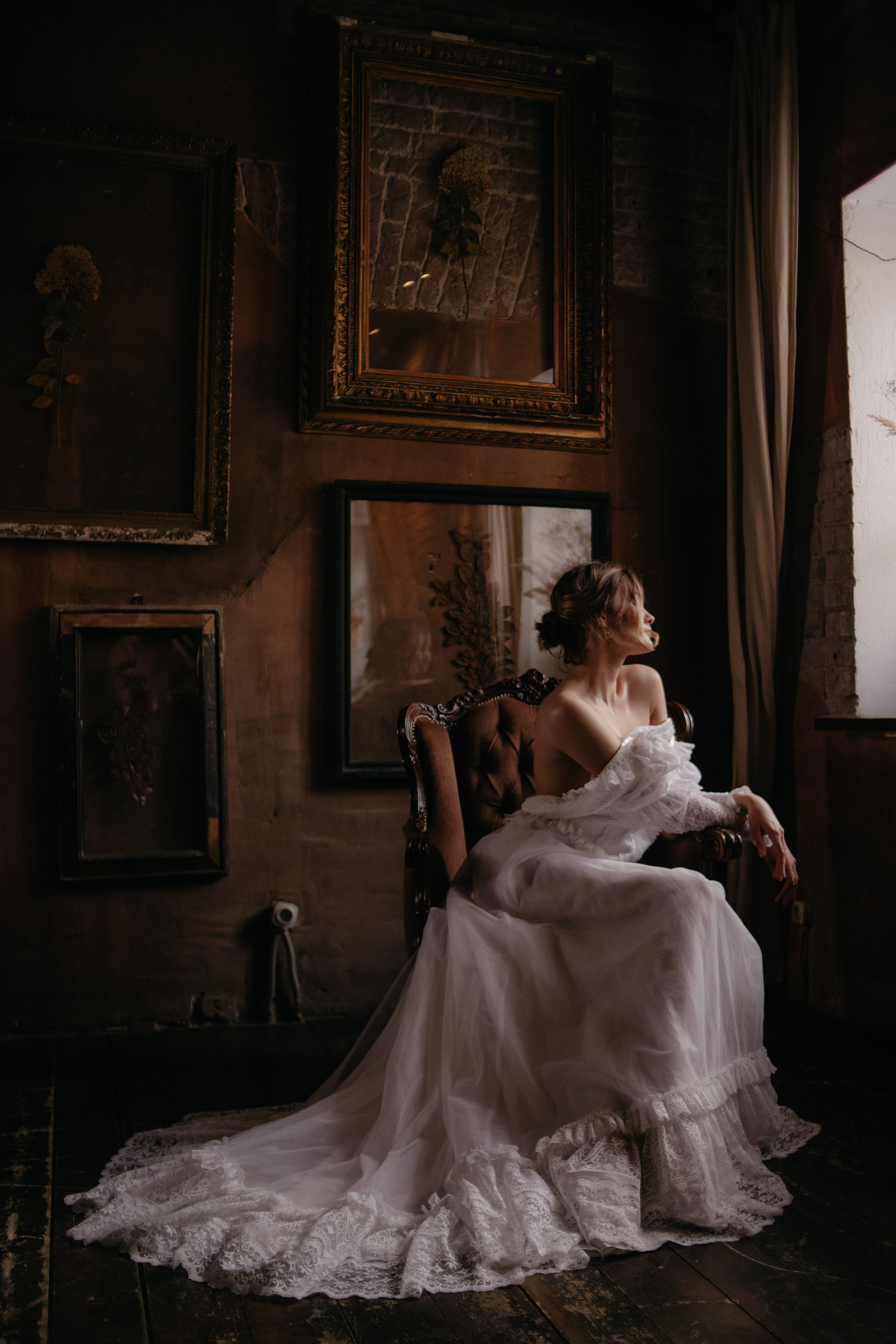 Roden. Wedding photographer Mexico Sayulita Puerto Vallarta Punta Mita Cabo