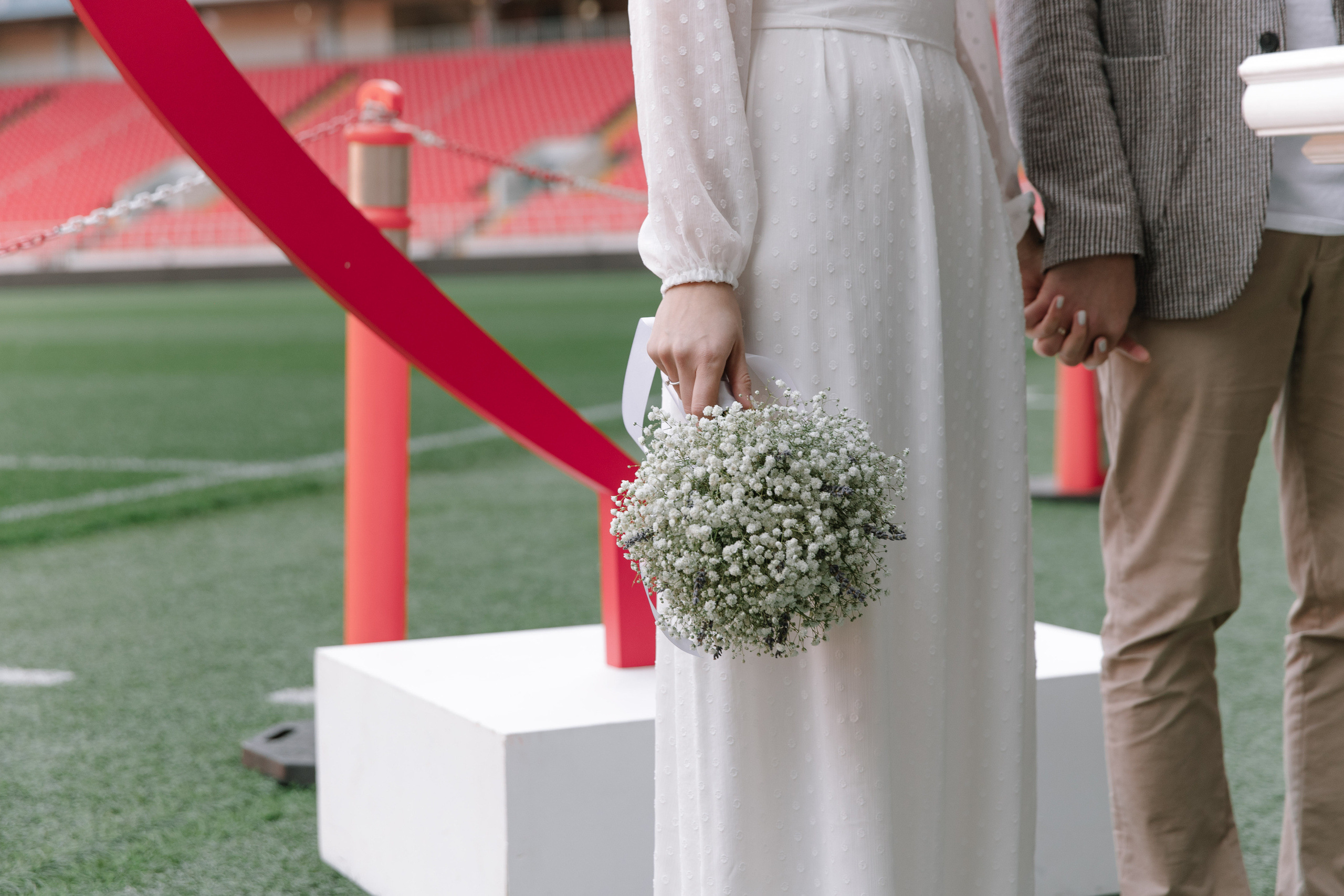 Юра & Елена. Wedding photographer Mexico Sayulita Puerto Vallarta Punta Mita Cabo