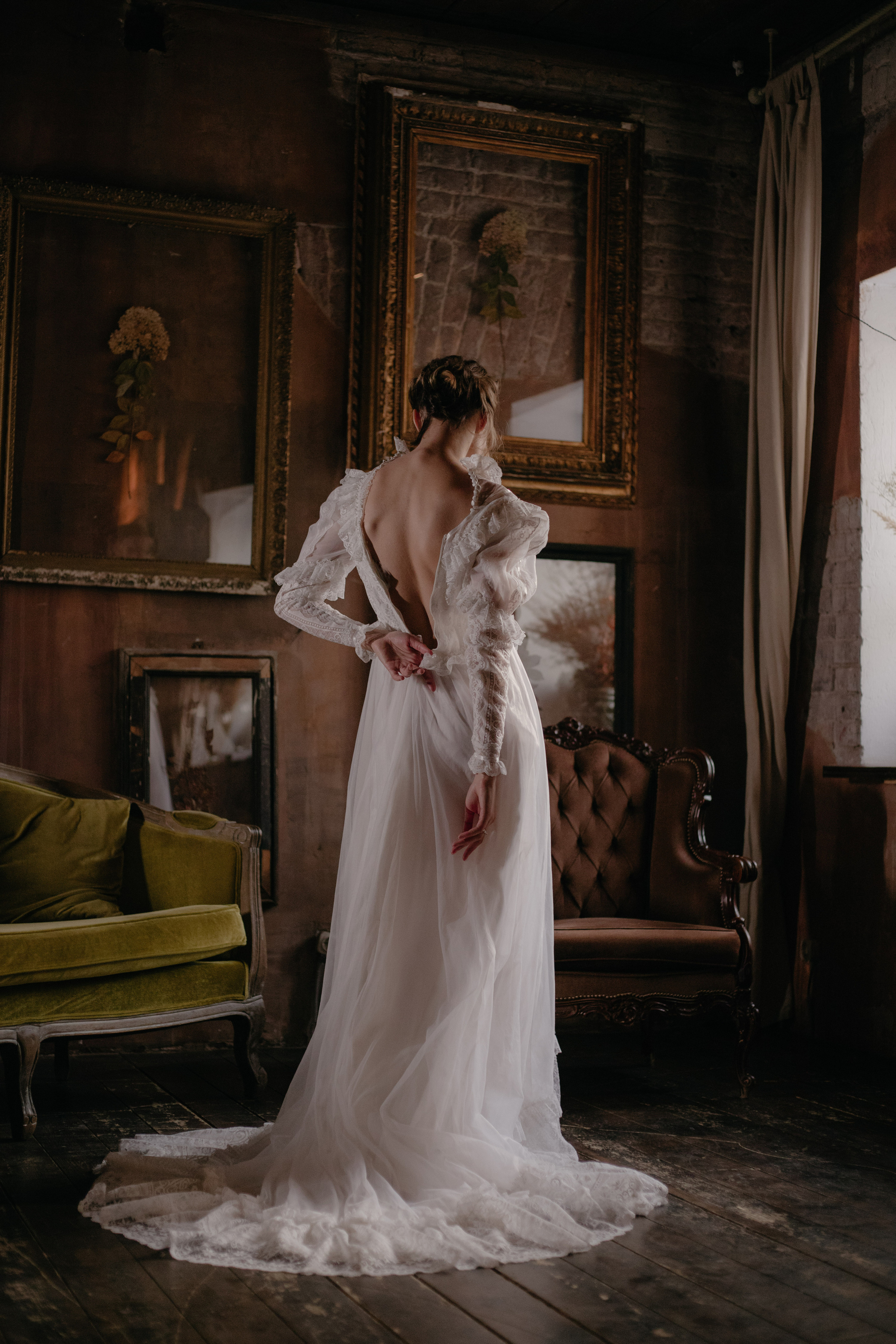 Roden. Wedding photographer Mexico Sayulita Puerto Vallarta Punta Mita Cabo