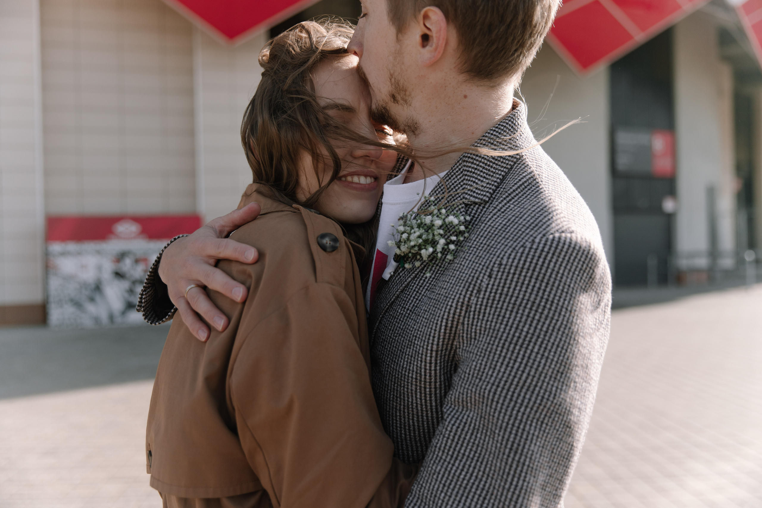 Юра & Елена. Wedding photographer Mexico Sayulita Puerto Vallarta Punta Mita Cabo