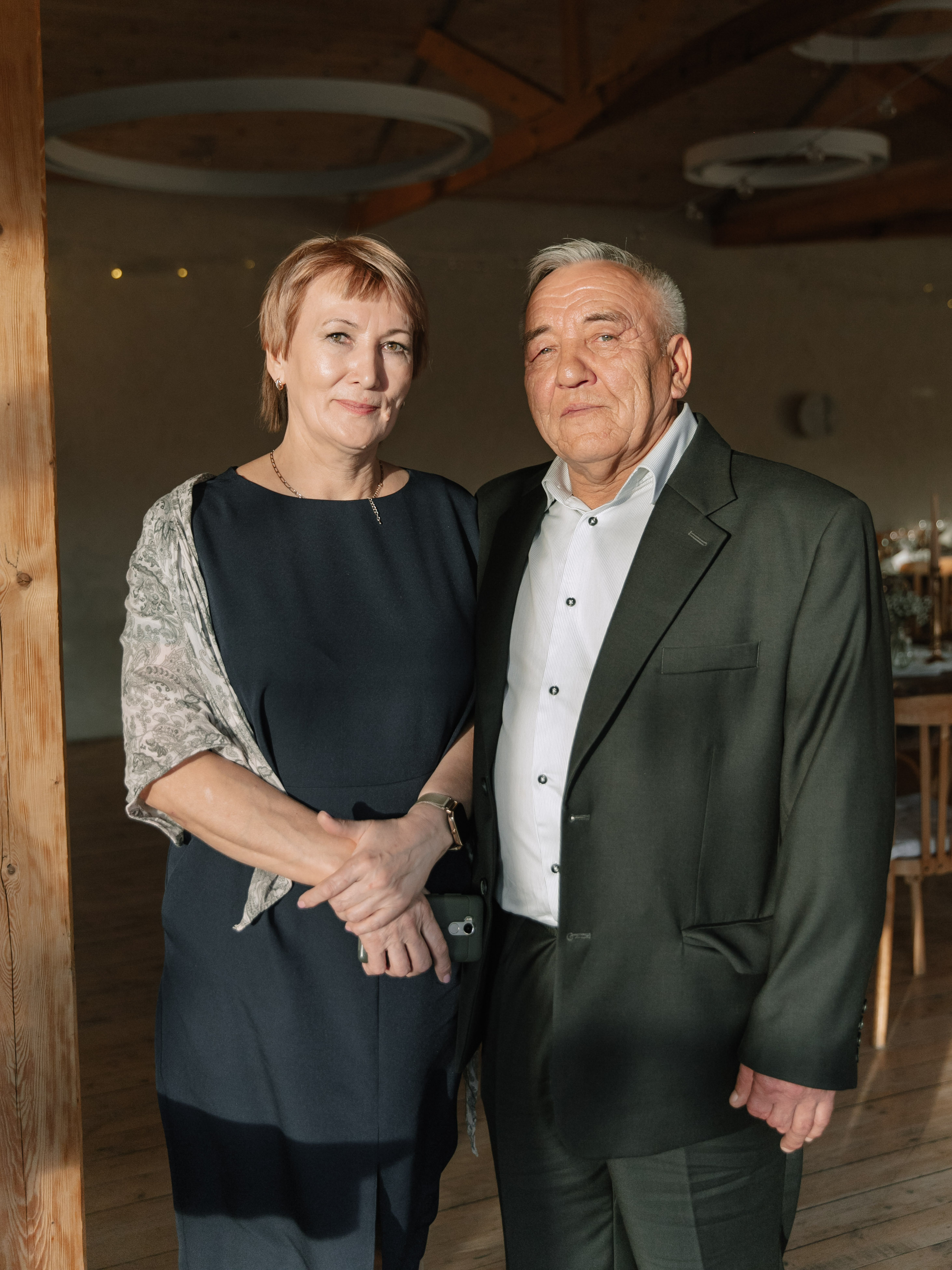 Юра & Елена. Wedding photographer Mexico Sayulita Puerto Vallarta Punta Mita Cabo