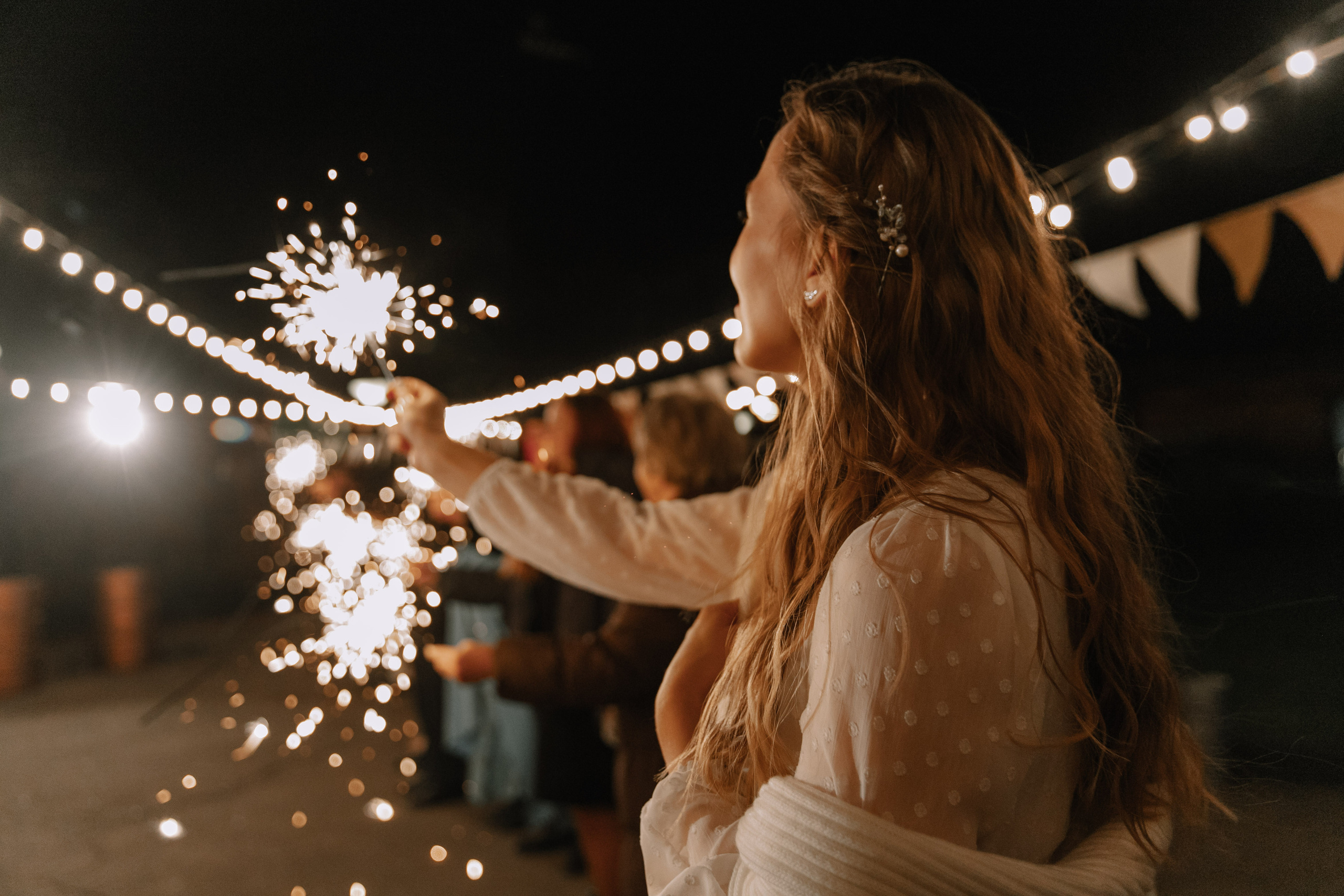 Юра & Елена. Wedding photographer Mexico Sayulita Puerto Vallarta Punta Mita Cabo