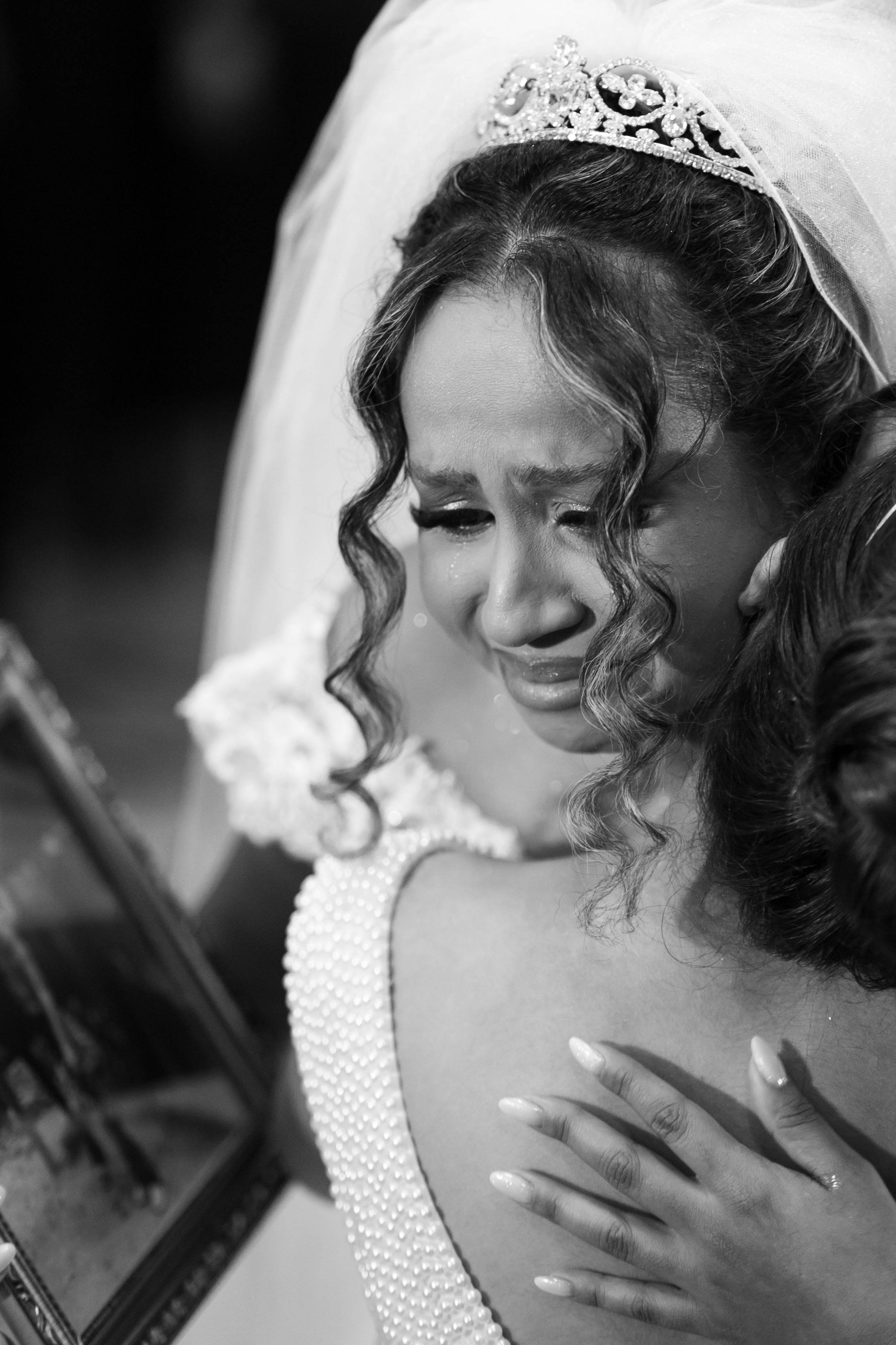 Rudieri & Rhaiany. ÂMBAR FOTOGRAFIA