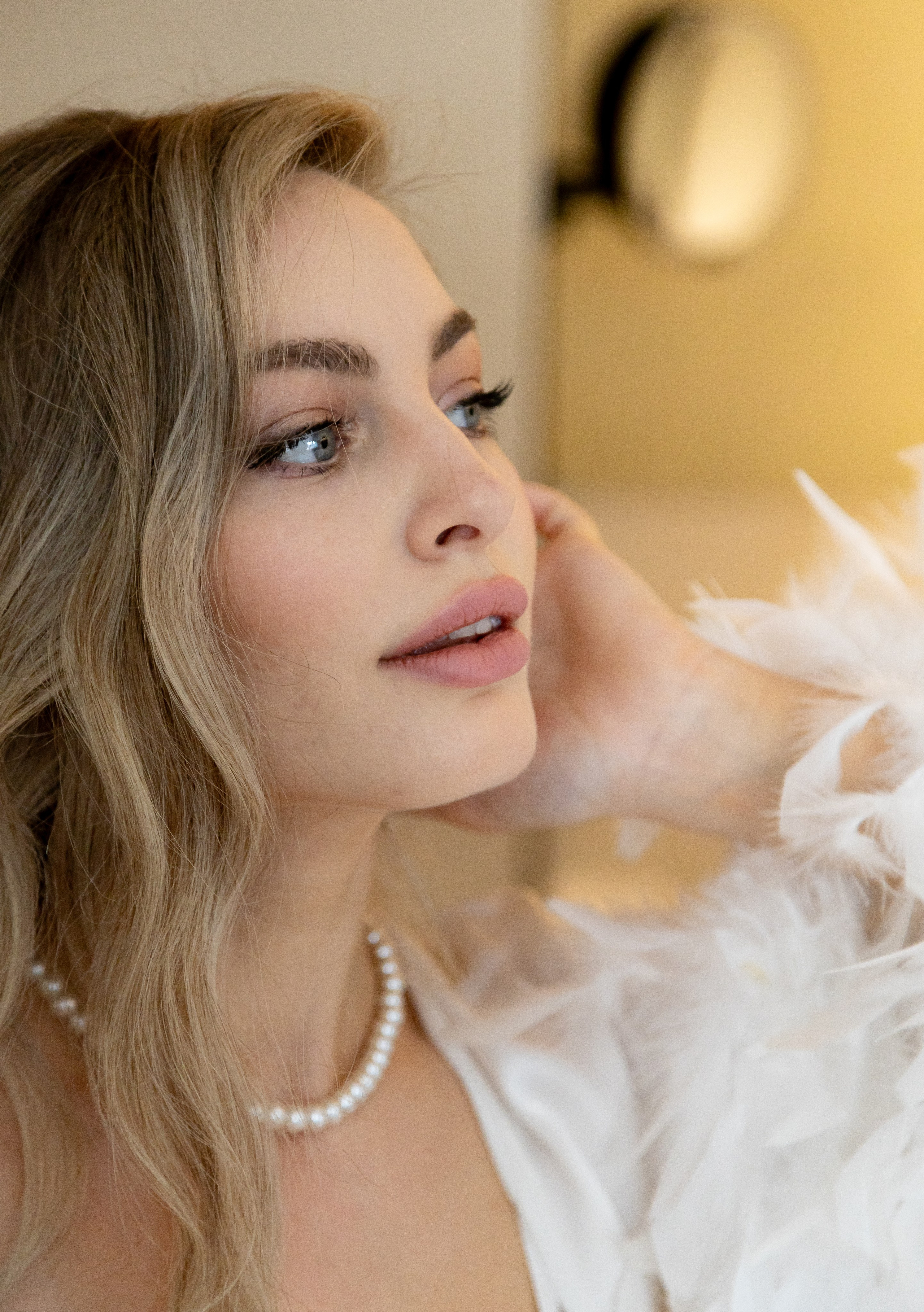 Сборы+прогулка+церемония+фуршет. Wedding photographer Batumi Tbilisi Georgia