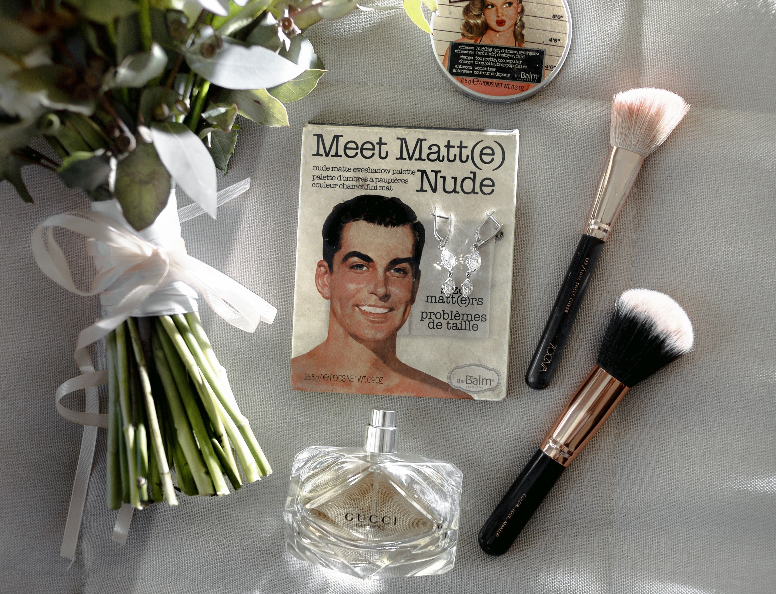 Отельная съемка, эстетика интерьеров. (или аналогия сборы и встреча жениха-невесты). Wedding photographer Batumi Tbilisi Georgia