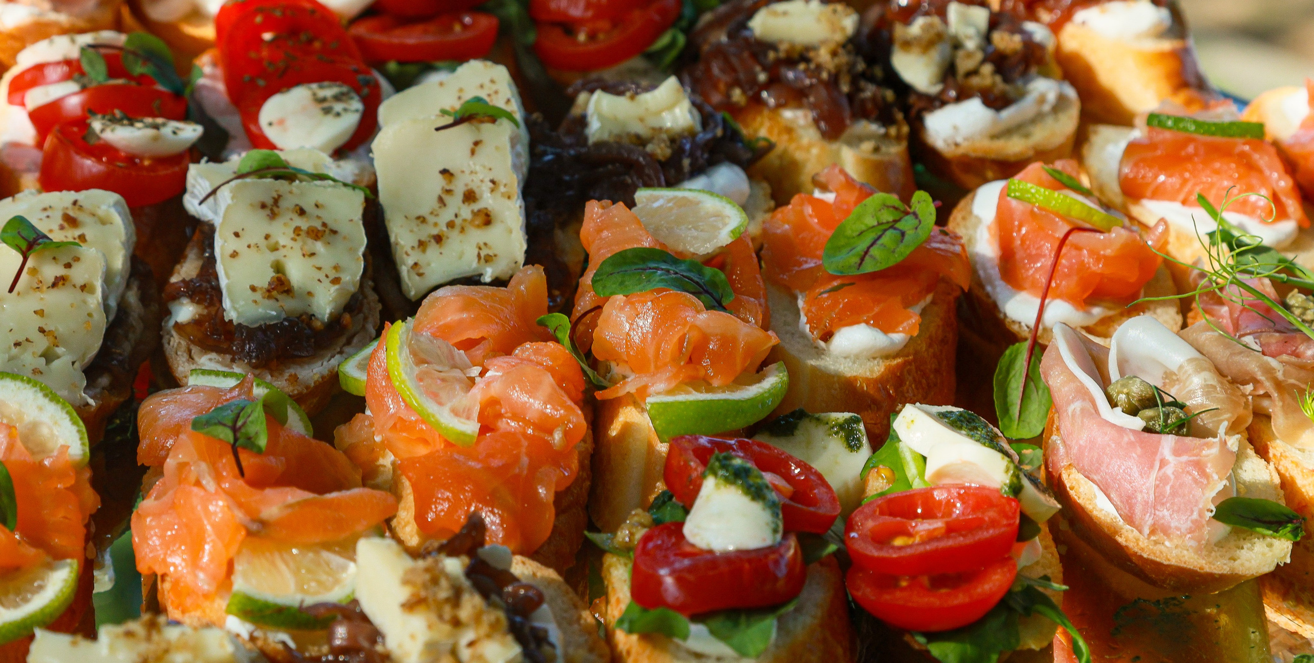 Wedding photographer Batumi Tbilisi Georgia