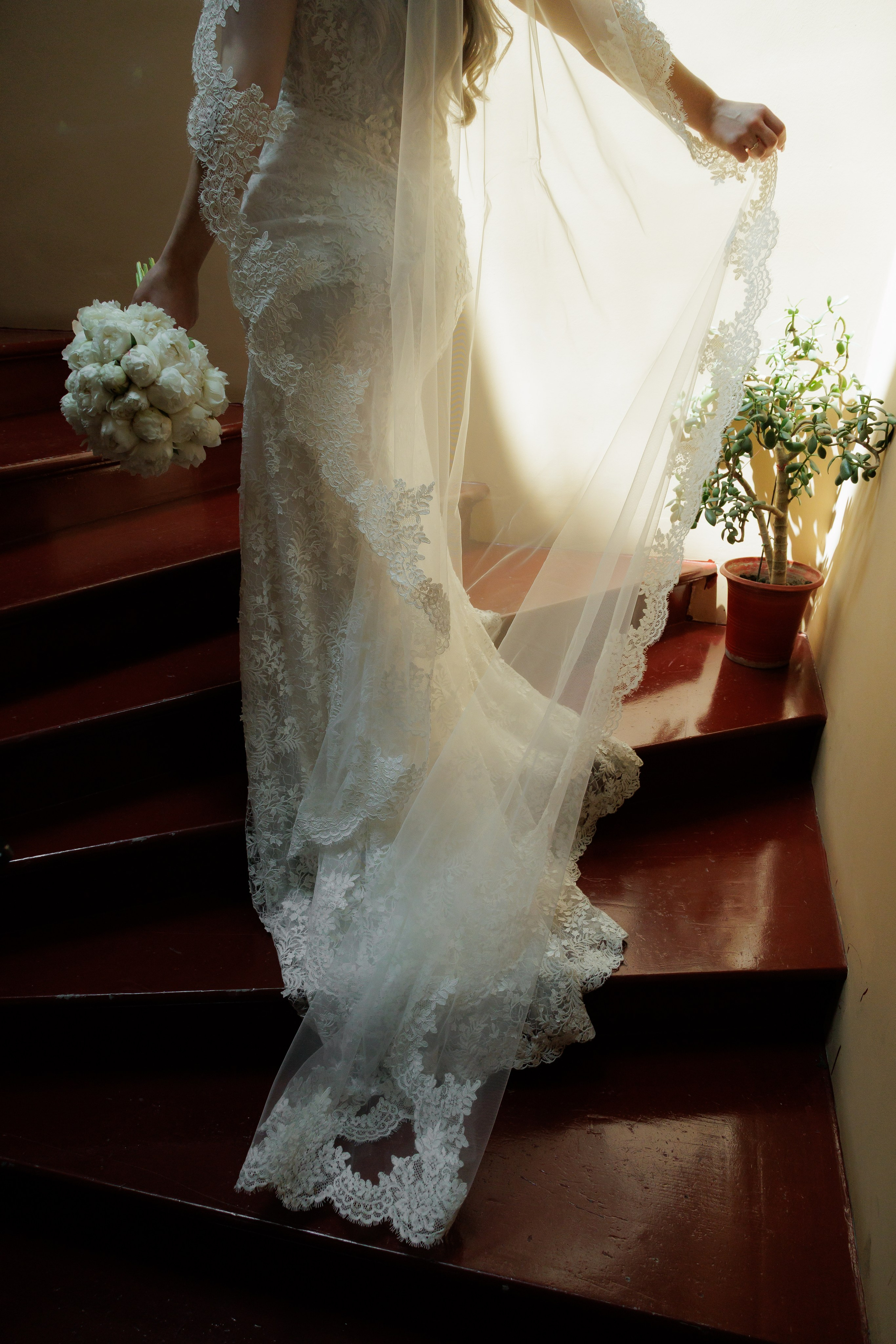 Сборы+прогулка+церемония+фуршет. Wedding photographer Batumi Tbilisi Georgia