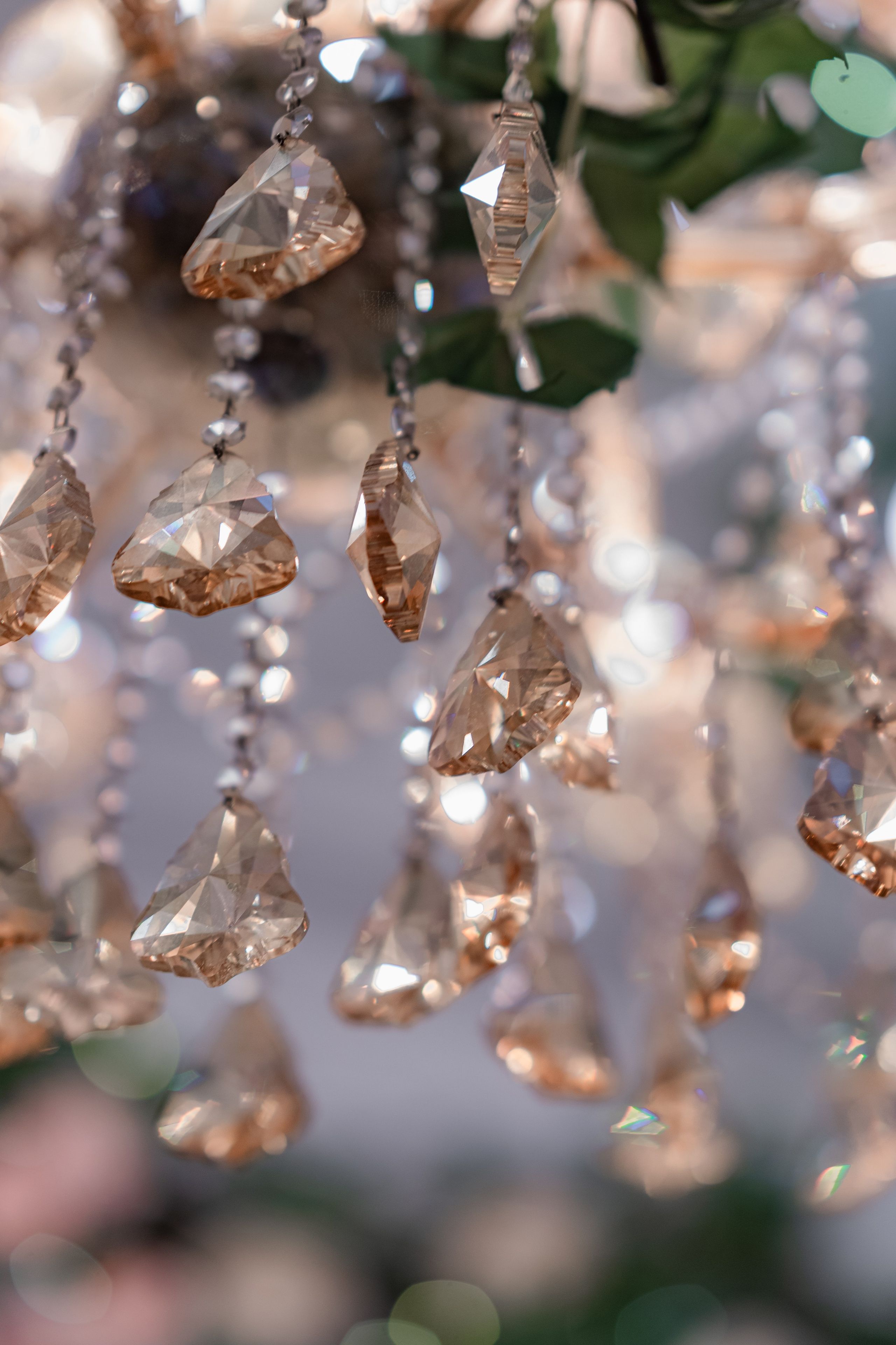 Vasylyna. Tonya Kyrylenko photographer in London