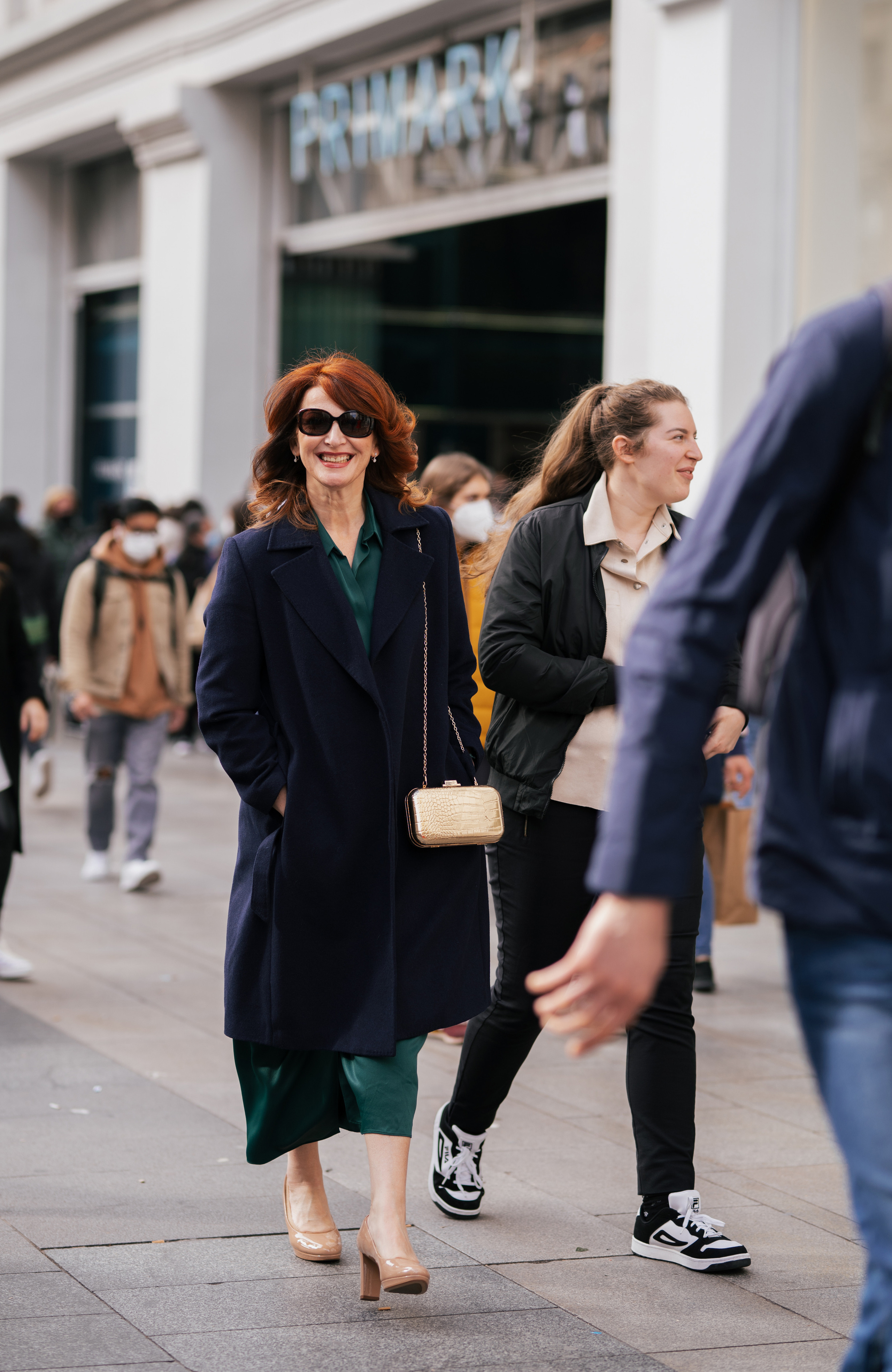Retratos naturales Madrid.  fotografía creativa Madrid. retratos editoriales Madrid, fotografía corporativa Madrid, fotos profesionales. Fotógrafo en Madrid, España. Alyona Belyaninova