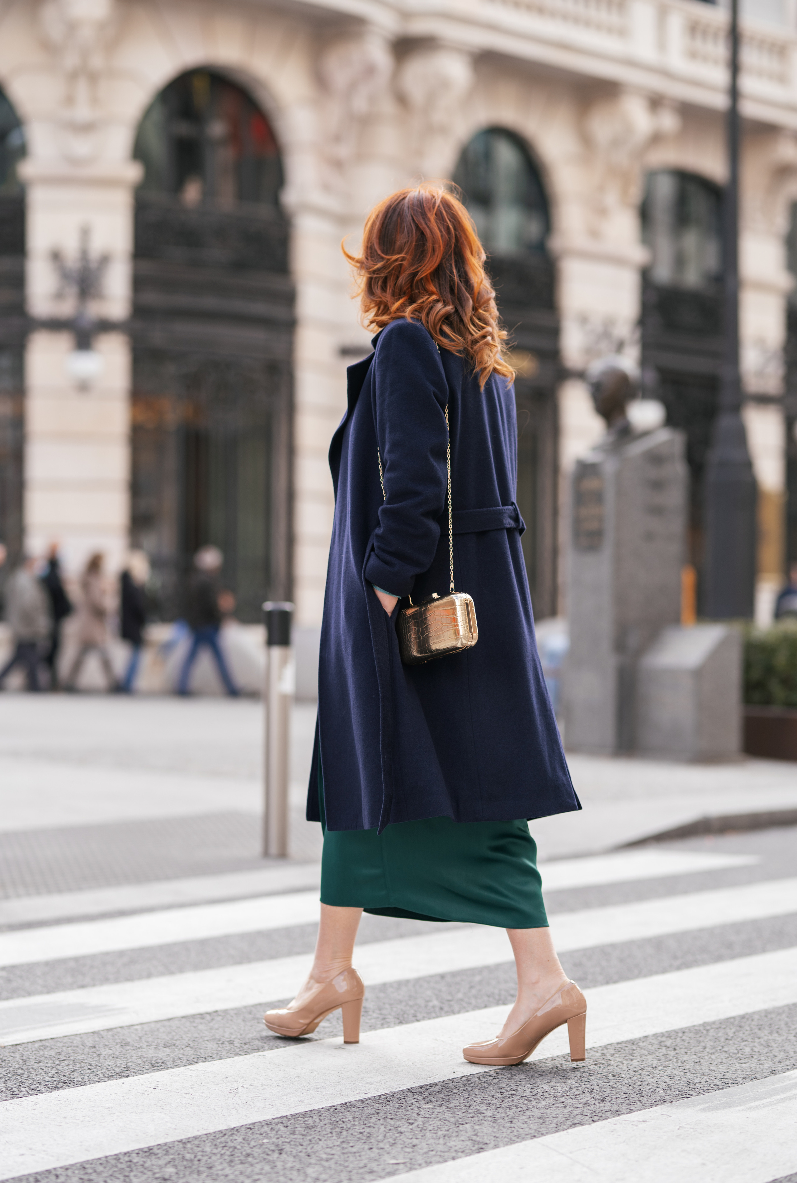 Retratos naturales Madrid.  fotografía creativa Madrid. retratos editoriales Madrid, fotografía corporativa Madrid, fotos profesionales. Fotógrafo en Madrid, España. Alyona Belyaninova