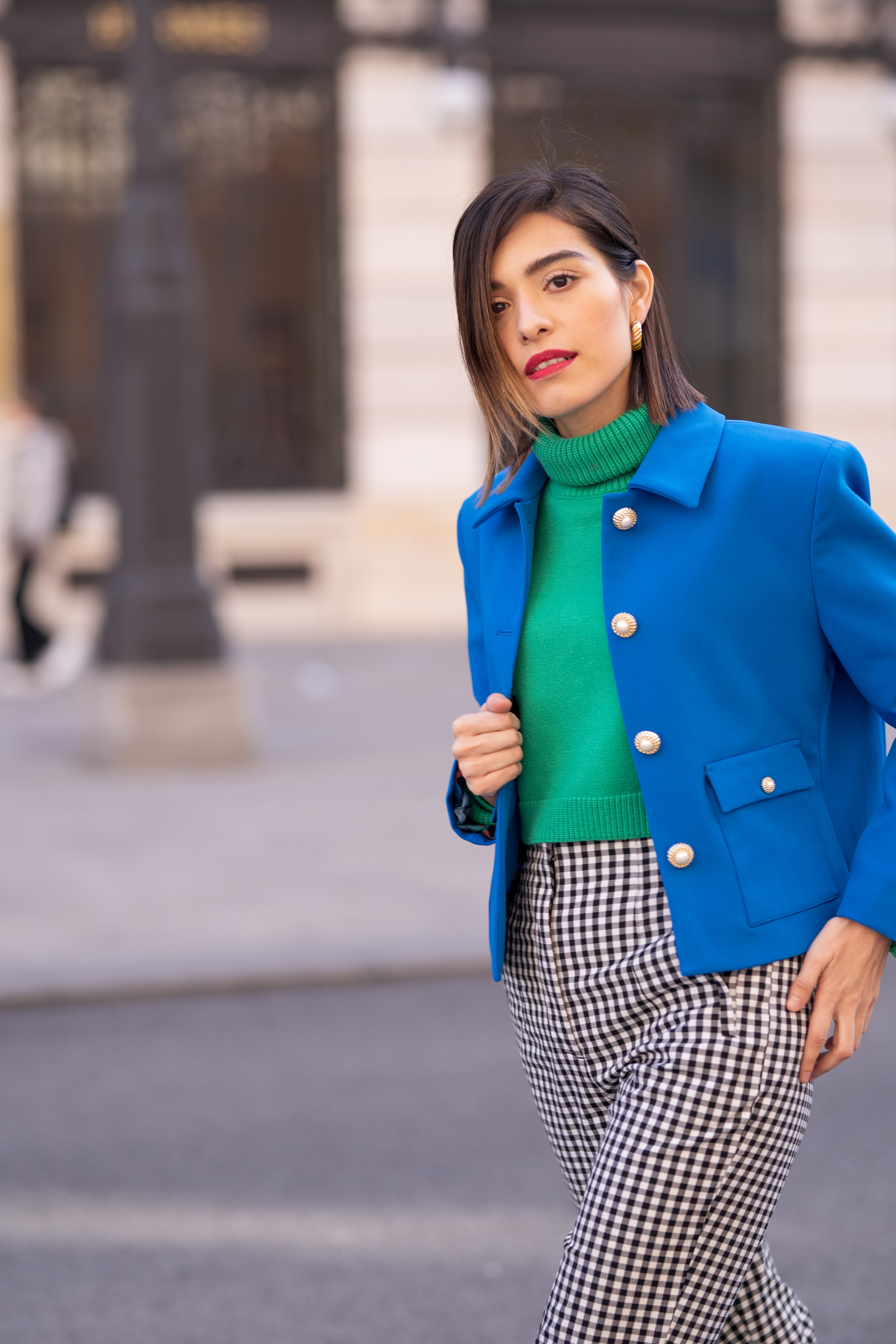 Fotografía profesional de retratos de negocios en Madrid – Impulsa tu imagen profesional. Fotógrafo en Madrid, España. Alyona Belyaninova