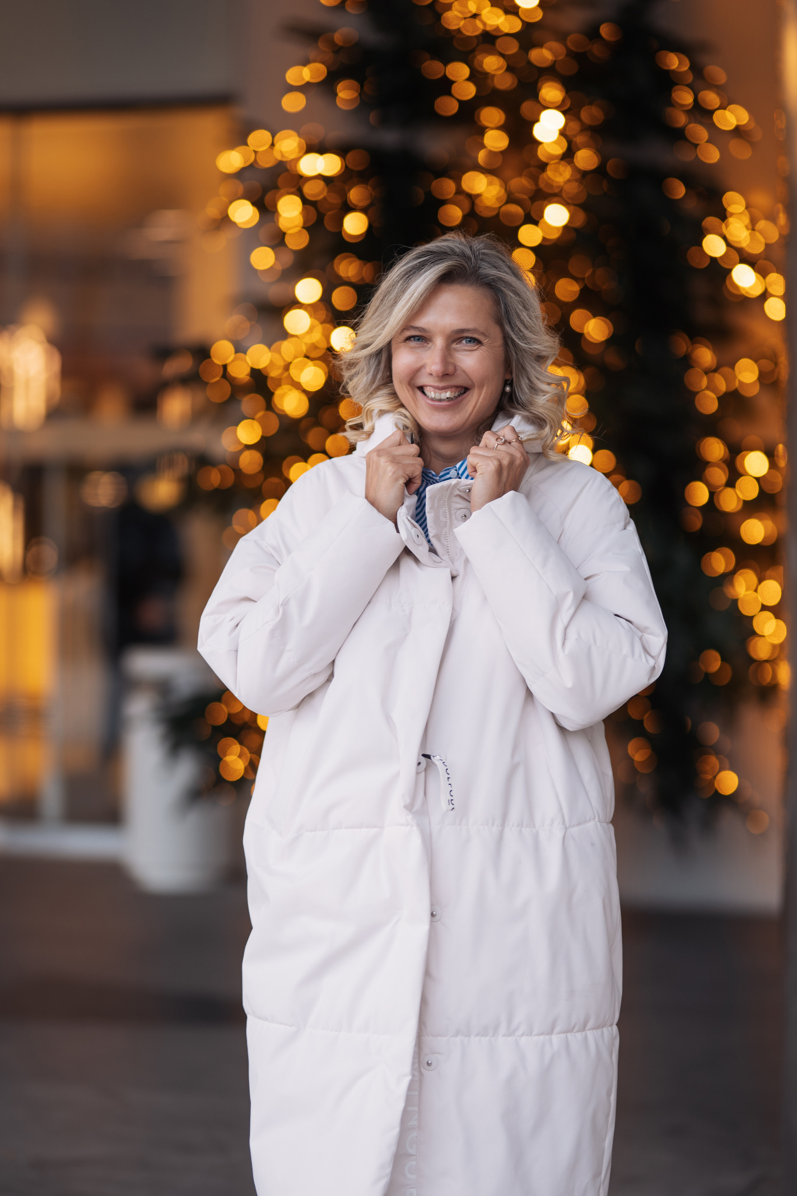 Fotógrafo de retratos en Madrid. sesión de retrato profesional. sesión de retrato profesional Madrid. Fotógrafo en Madrid, España. Alyona Belyaninova