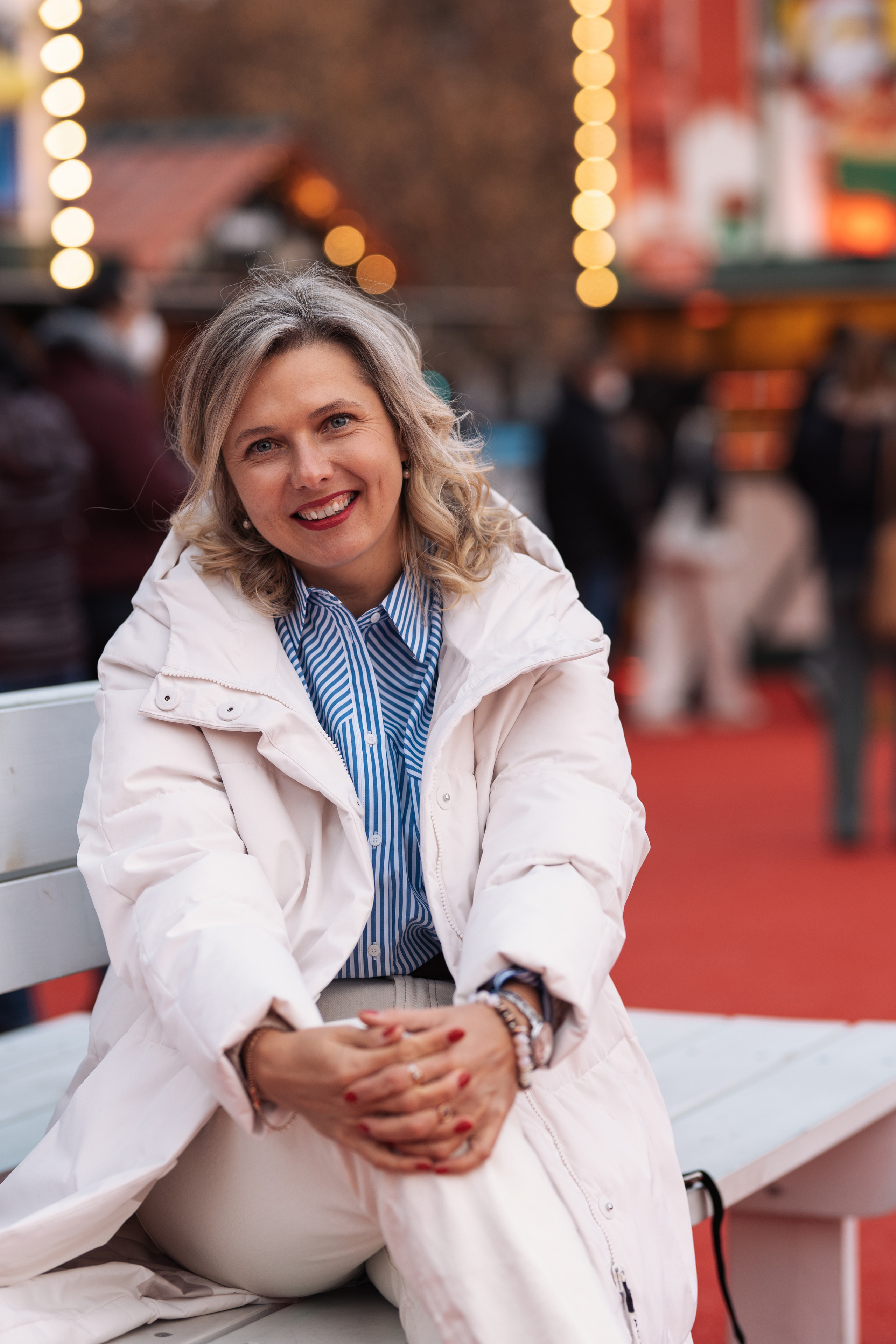 Fotógrafo de retratos en Madrid. sesión de retrato profesional. sesión de retrato profesional Madrid. Fotógrafo en Madrid, España. Alyona Belyaninova