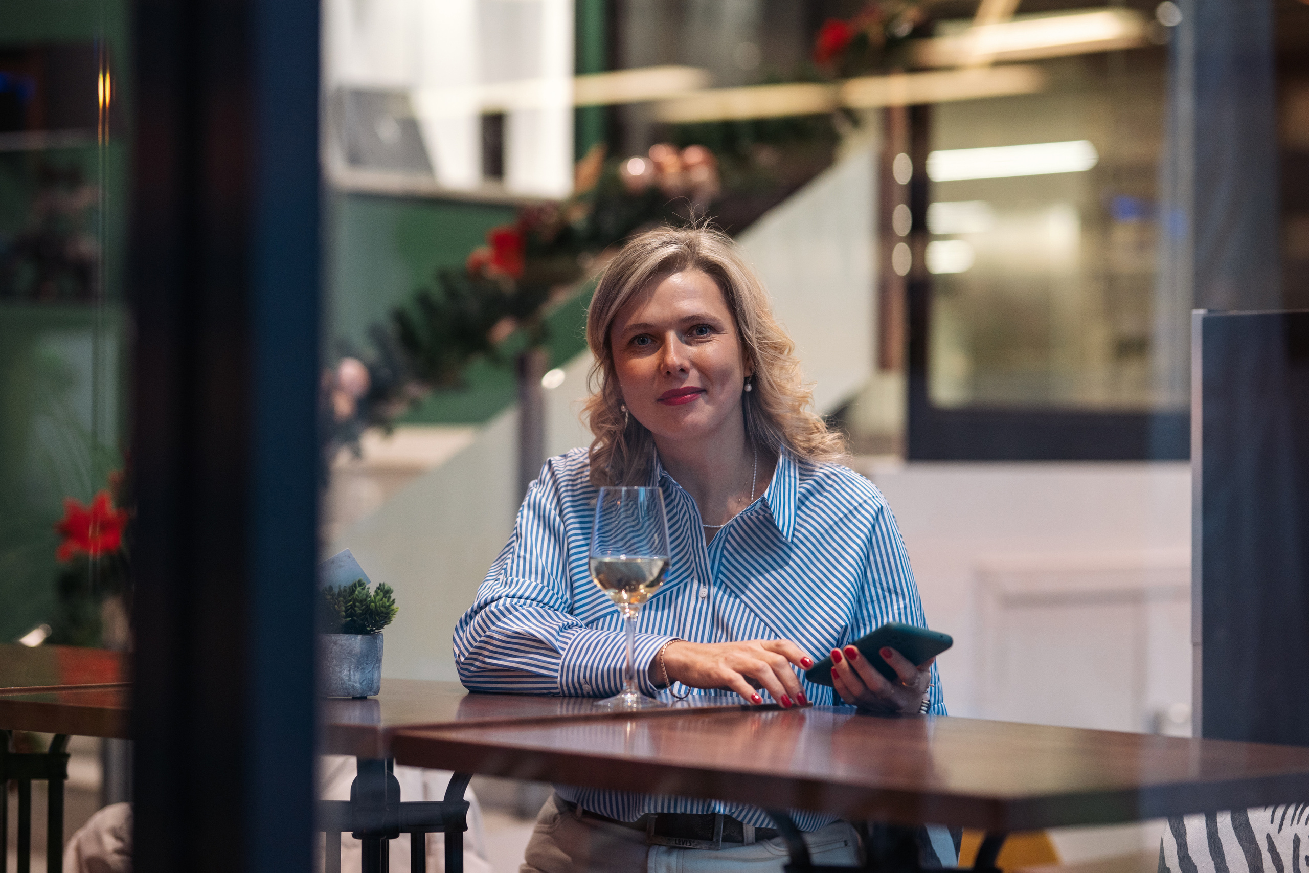 Fotógrafo de retratos en Madrid. sesión de retrato profesional. sesión de retrato profesional Madrid. Fotógrafo en Madrid, España. Alyona Belyaninova