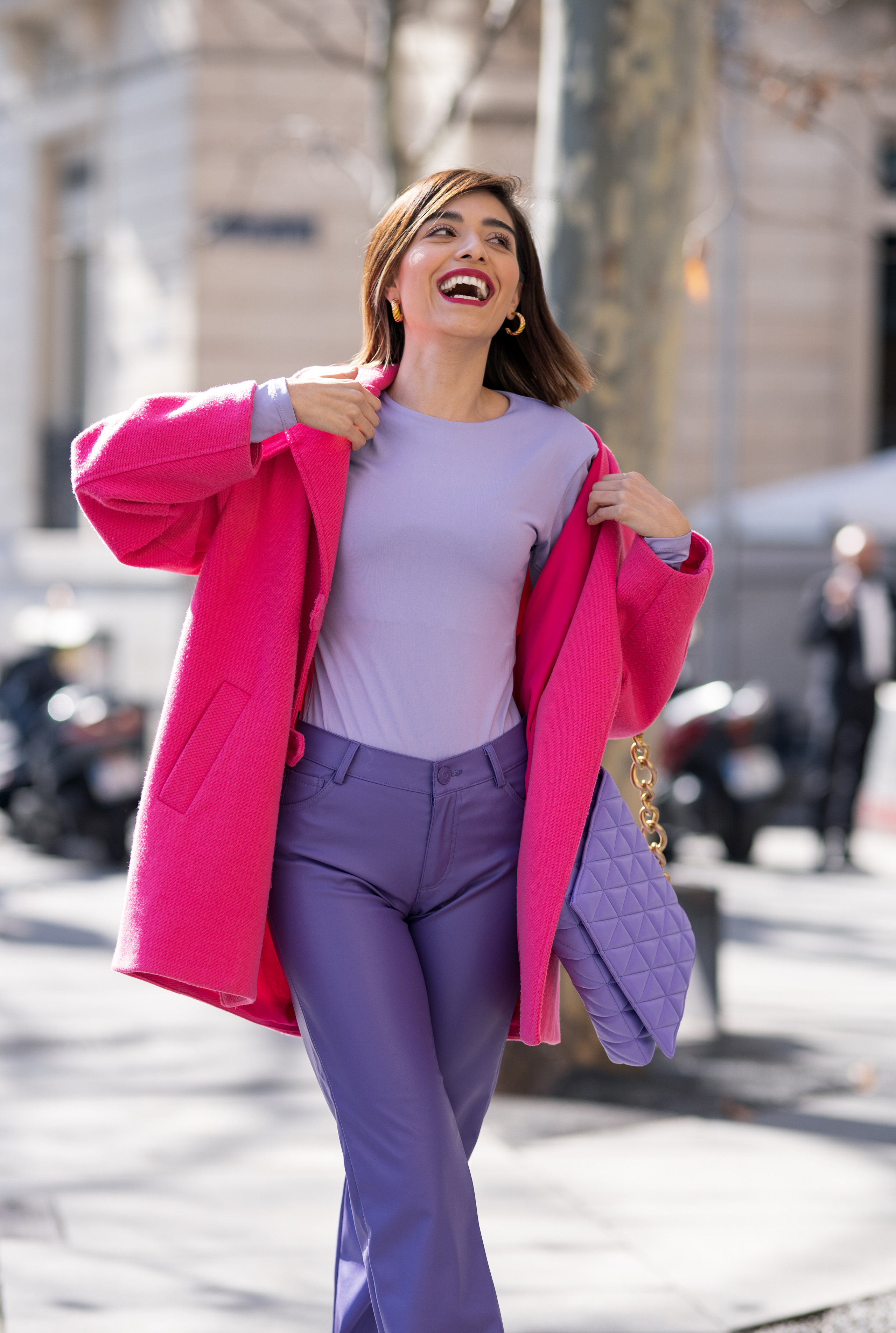 Fotografía profesional de retratos de negocios en Madrid – Impulsa tu imagen profesional. Fotógrafo en Madrid, España. Alyona Belyaninova