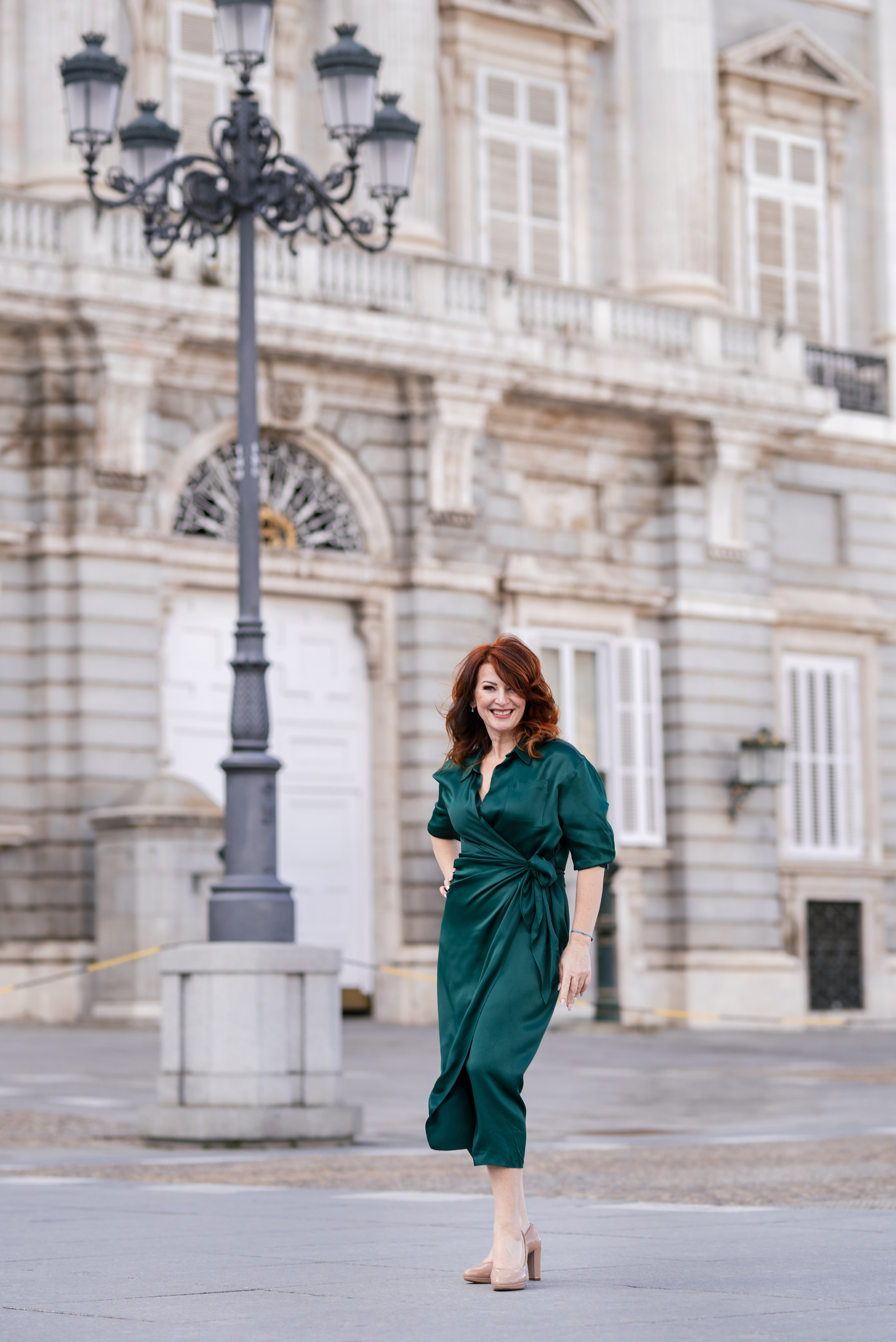 Retratos naturales Madrid.  fotografía creativa Madrid. retratos editoriales Madrid, fotografía corporativa Madrid, fotos profesionales. Fotógrafo en Madrid, España. Alyona Belyaninova