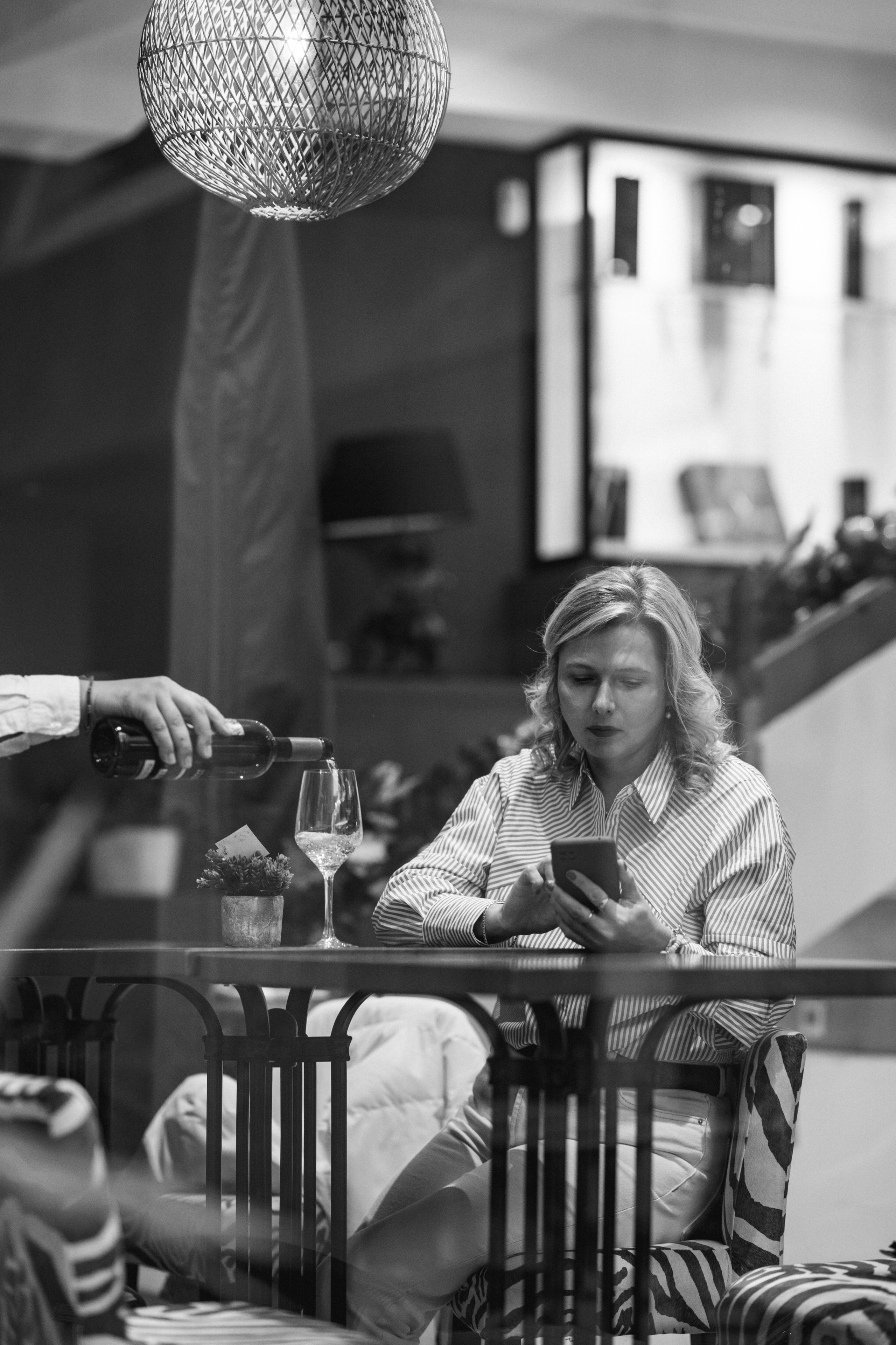 Fotógrafo de retratos en Madrid. sesión de retrato profesional. sesión de retrato profesional Madrid. Fotógrafo en Madrid, España. Alyona Belyaninova