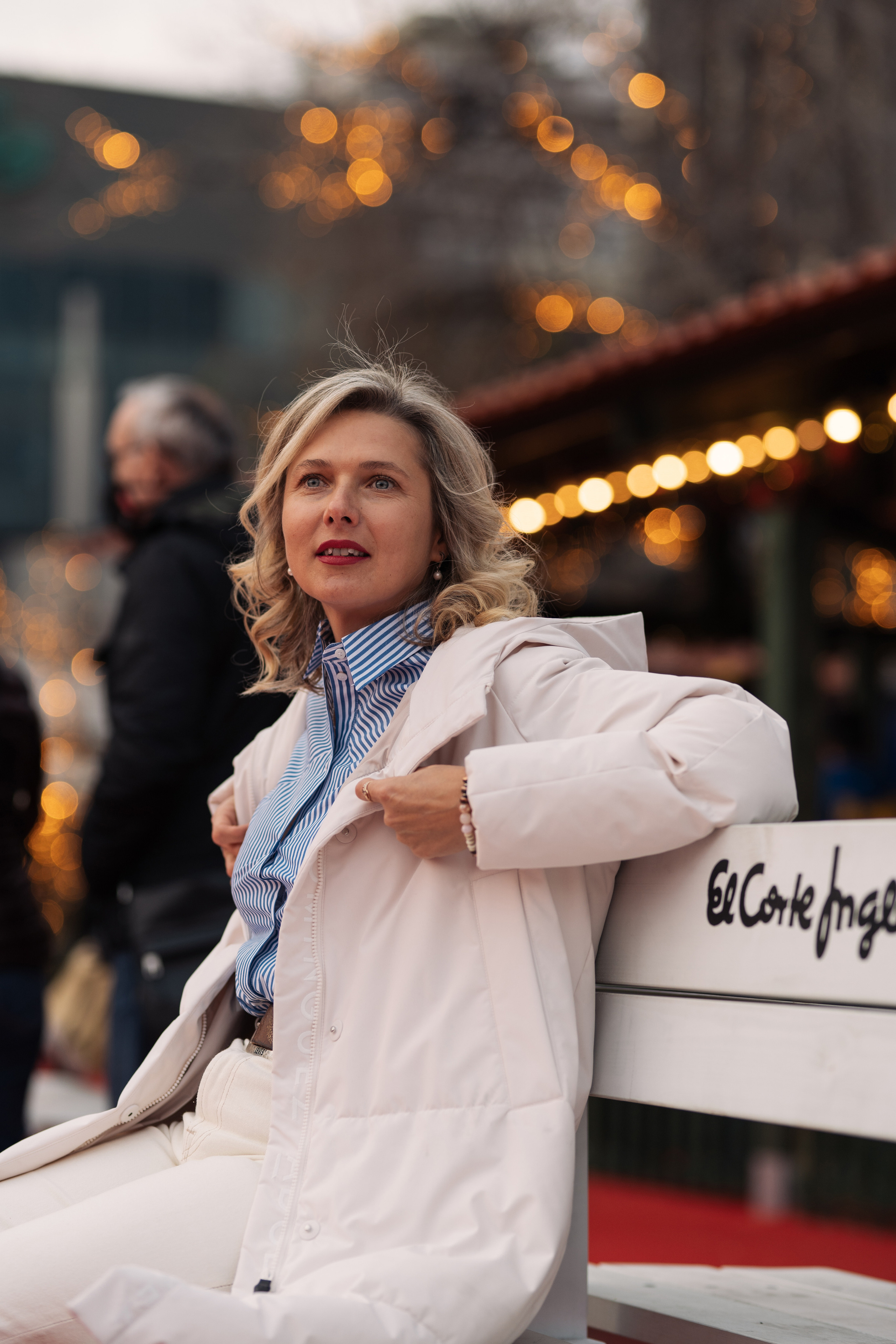 Fotógrafo de retratos en Madrid. sesión de retrato profesional. sesión de retrato profesional Madrid. Fotógrafo en Madrid, España. Alyona Belyaninova