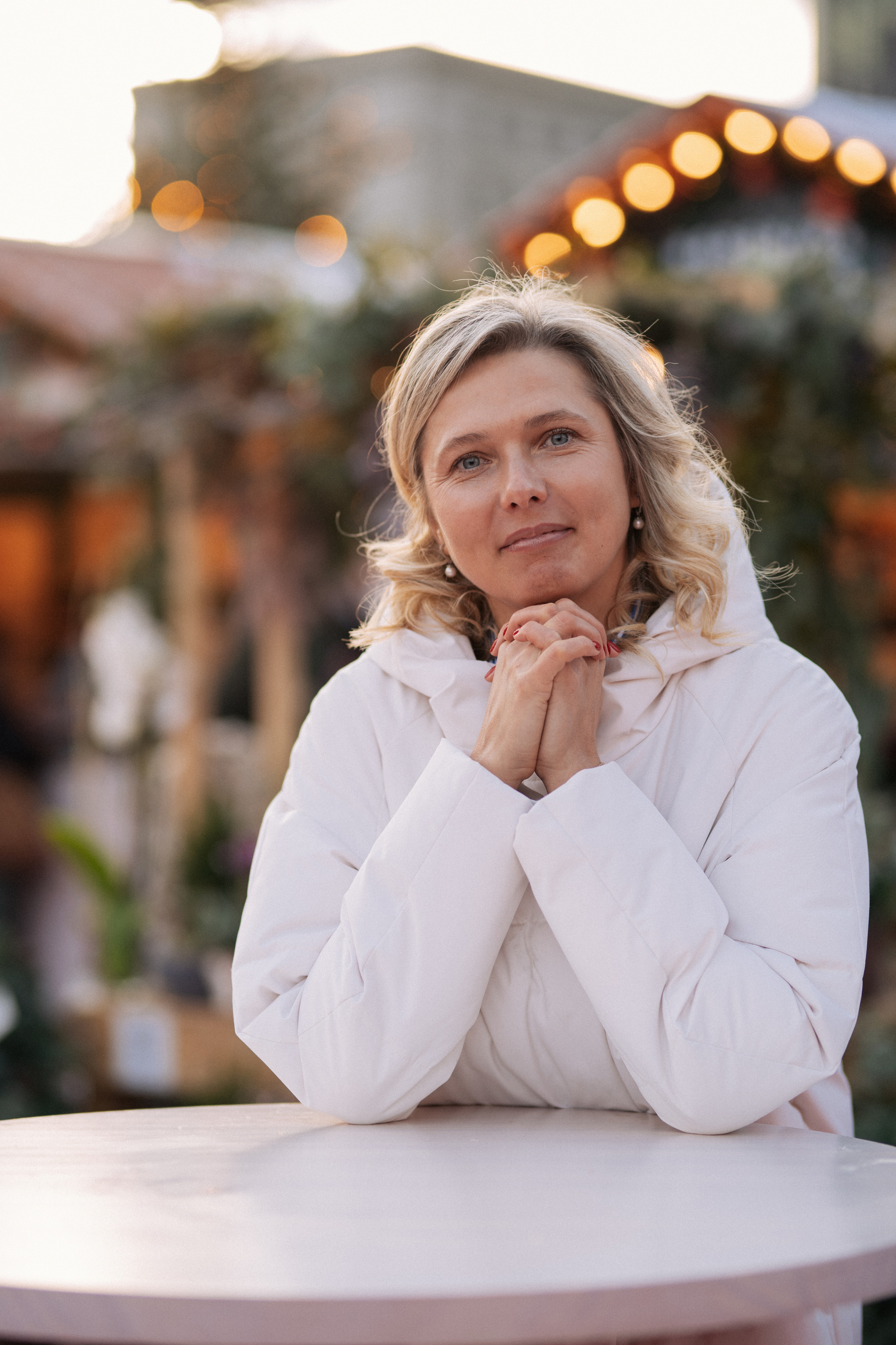 Fotógrafo de retratos en Madrid. sesión de retrato profesional. sesión de retrato profesional Madrid. Fotógrafo en Madrid, España. Alyona Belyaninova