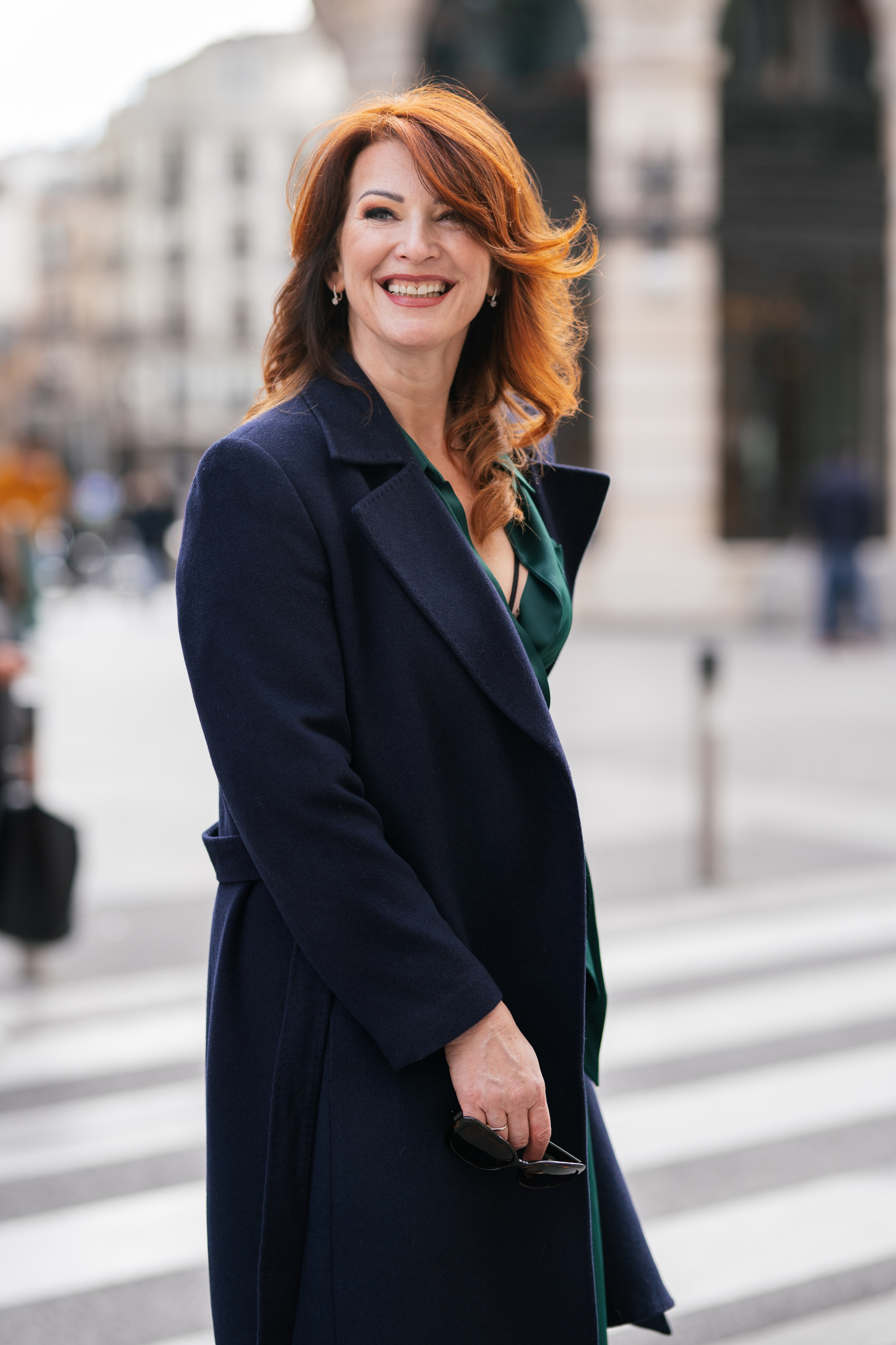 Retratos naturales Madrid.  fotografía creativa Madrid. retratos editoriales Madrid, fotografía corporativa Madrid, fotos profesionales. Fotógrafo en Madrid, España. Alyona Belyaninova