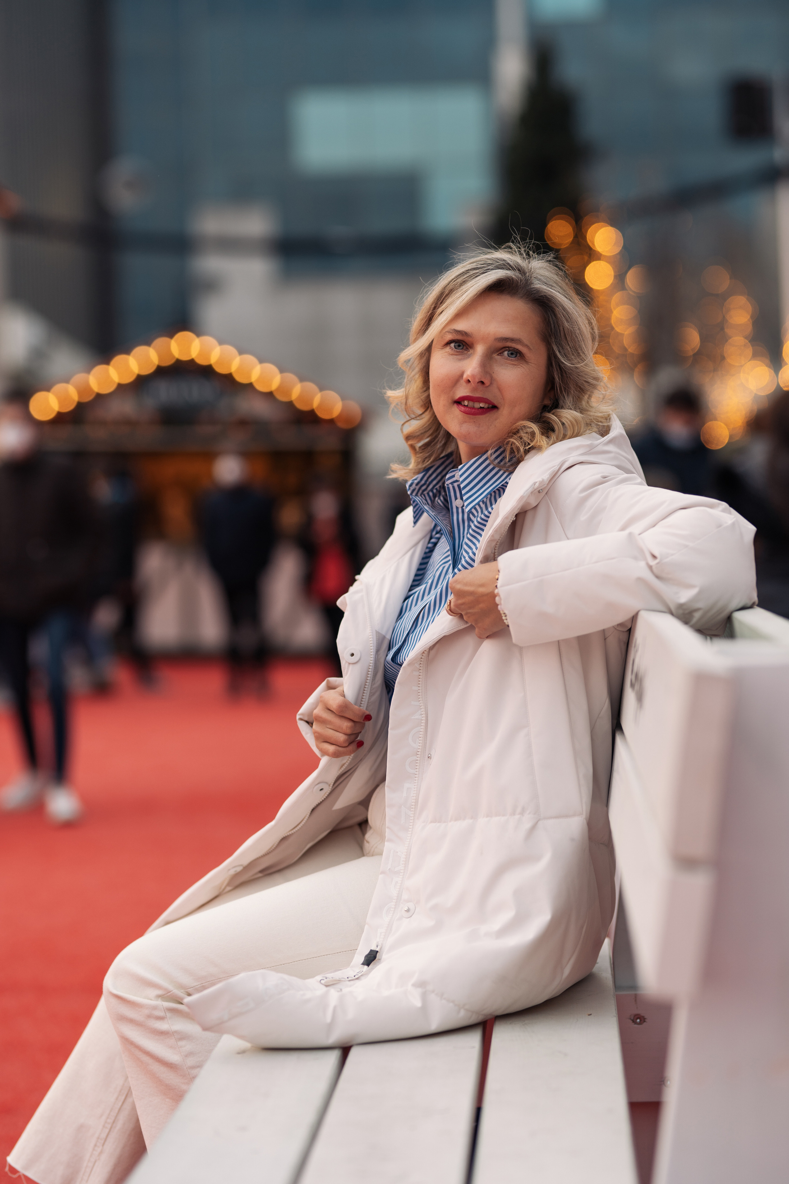 Fotógrafo de retratos en Madrid. sesión de retrato profesional. sesión de retrato profesional Madrid. Fotógrafo en Madrid, España. Alyona Belyaninova