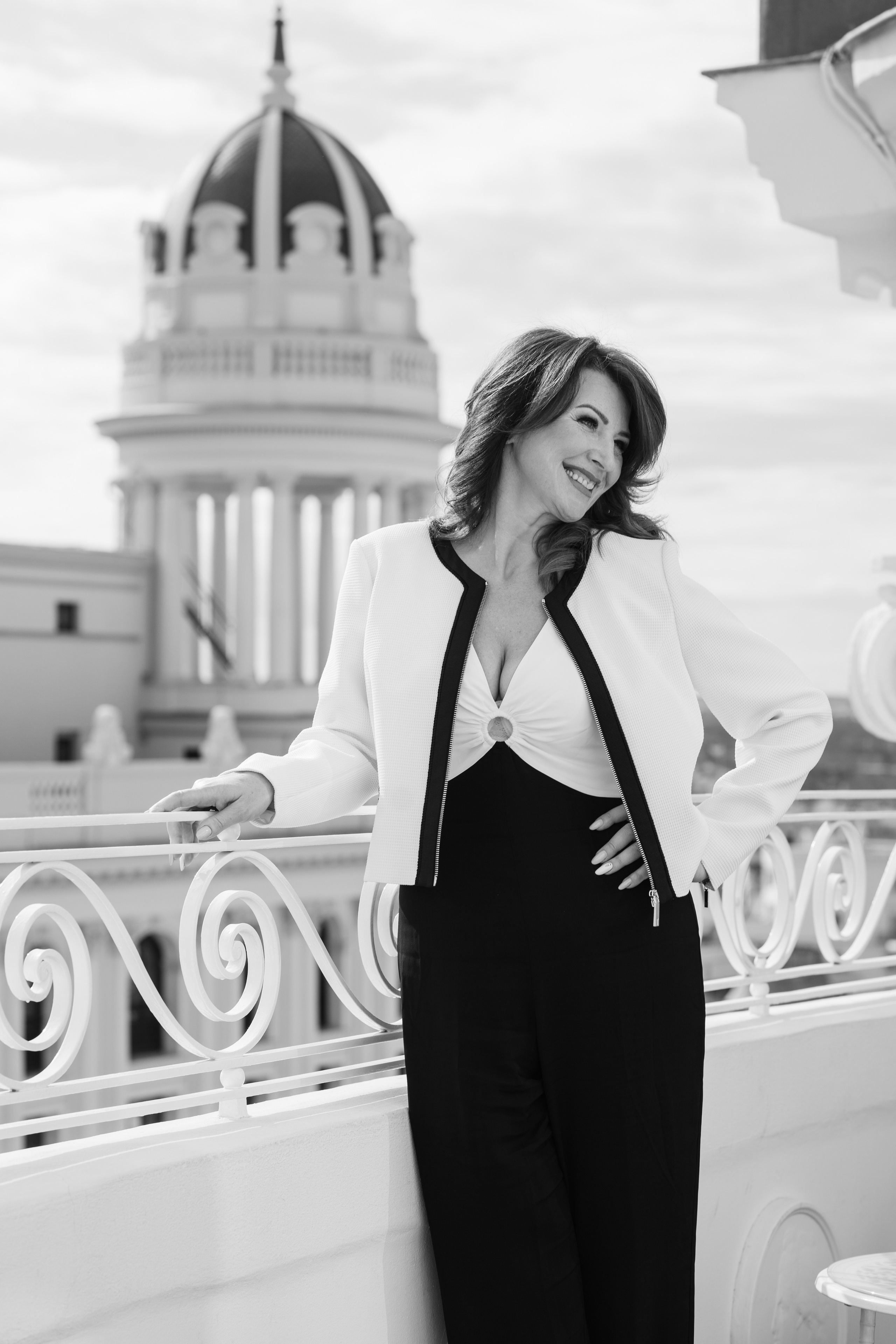 Retratos naturales Madrid.  fotografía creativa Madrid. retratos editoriales Madrid, fotografía corporativa Madrid, fotos profesionales. Fotógrafo en Madrid, España. Alyona Belyaninova