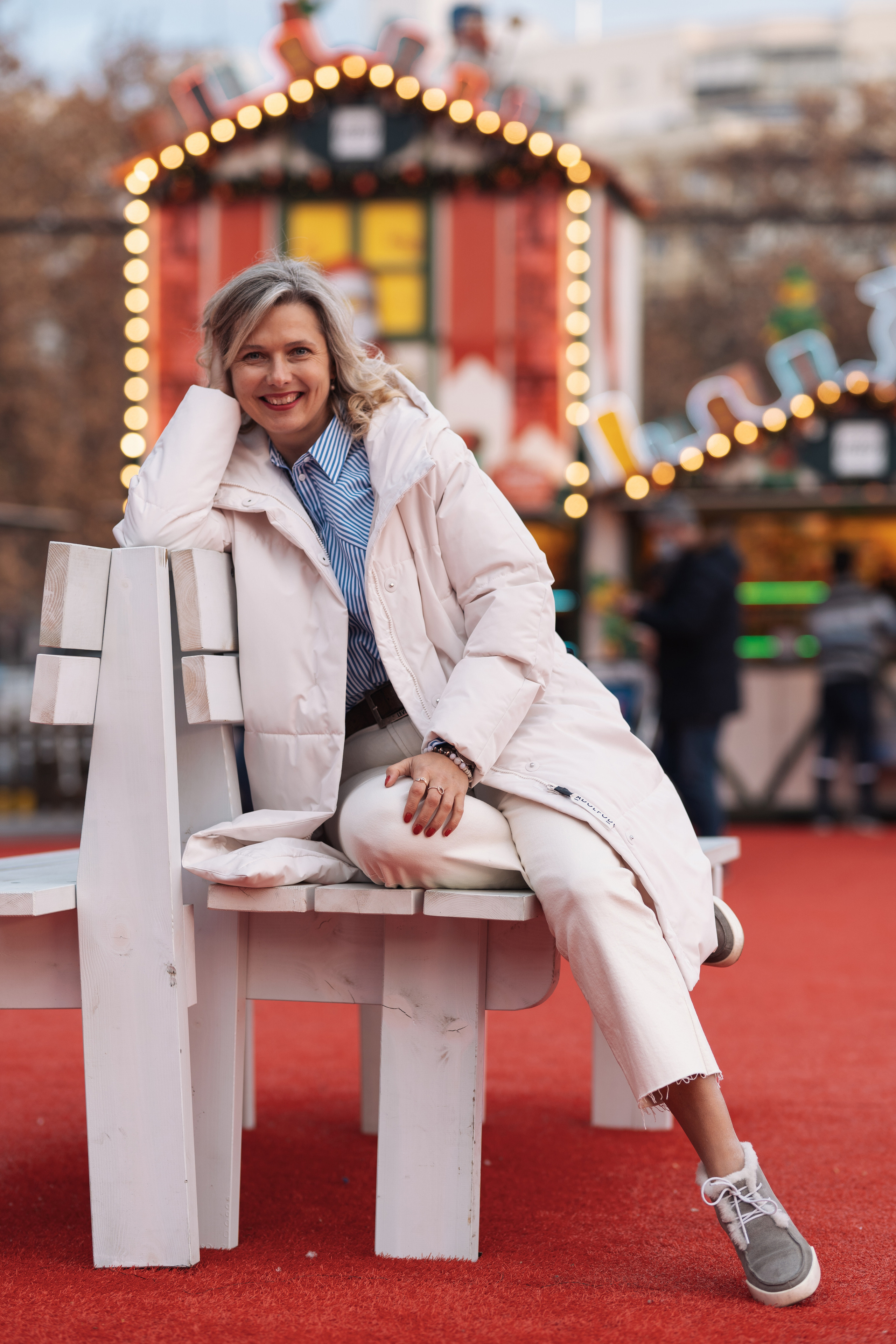 Fotógrafo de retratos en Madrid. sesión de retrato profesional. sesión de retrato profesional Madrid. Fotógrafo en Madrid, España. Alyona Belyaninova