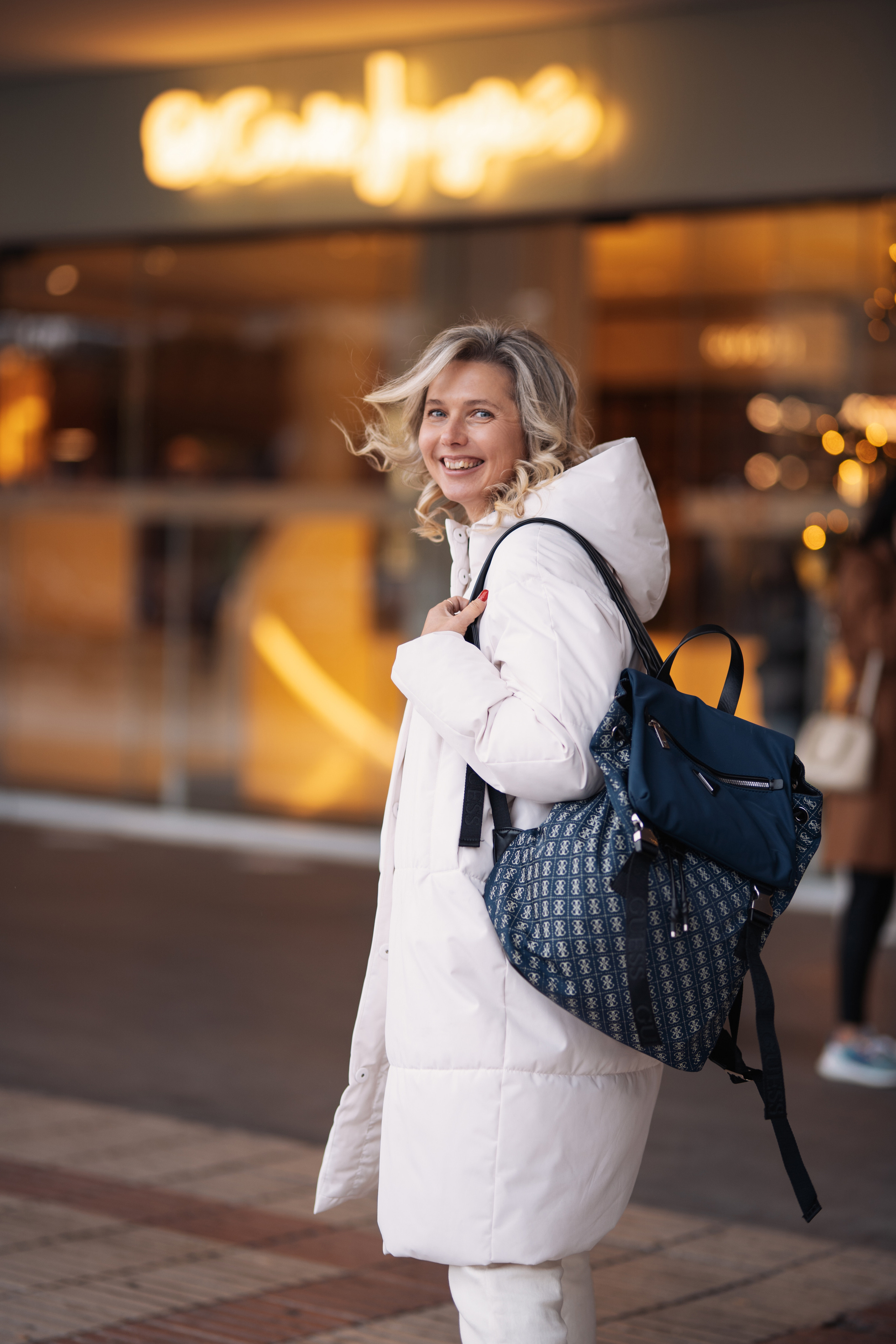 Fotógrafo de retratos en Madrid. sesión de retrato profesional. sesión de retrato profesional Madrid. Fotógrafo en Madrid, España. Alyona Belyaninova