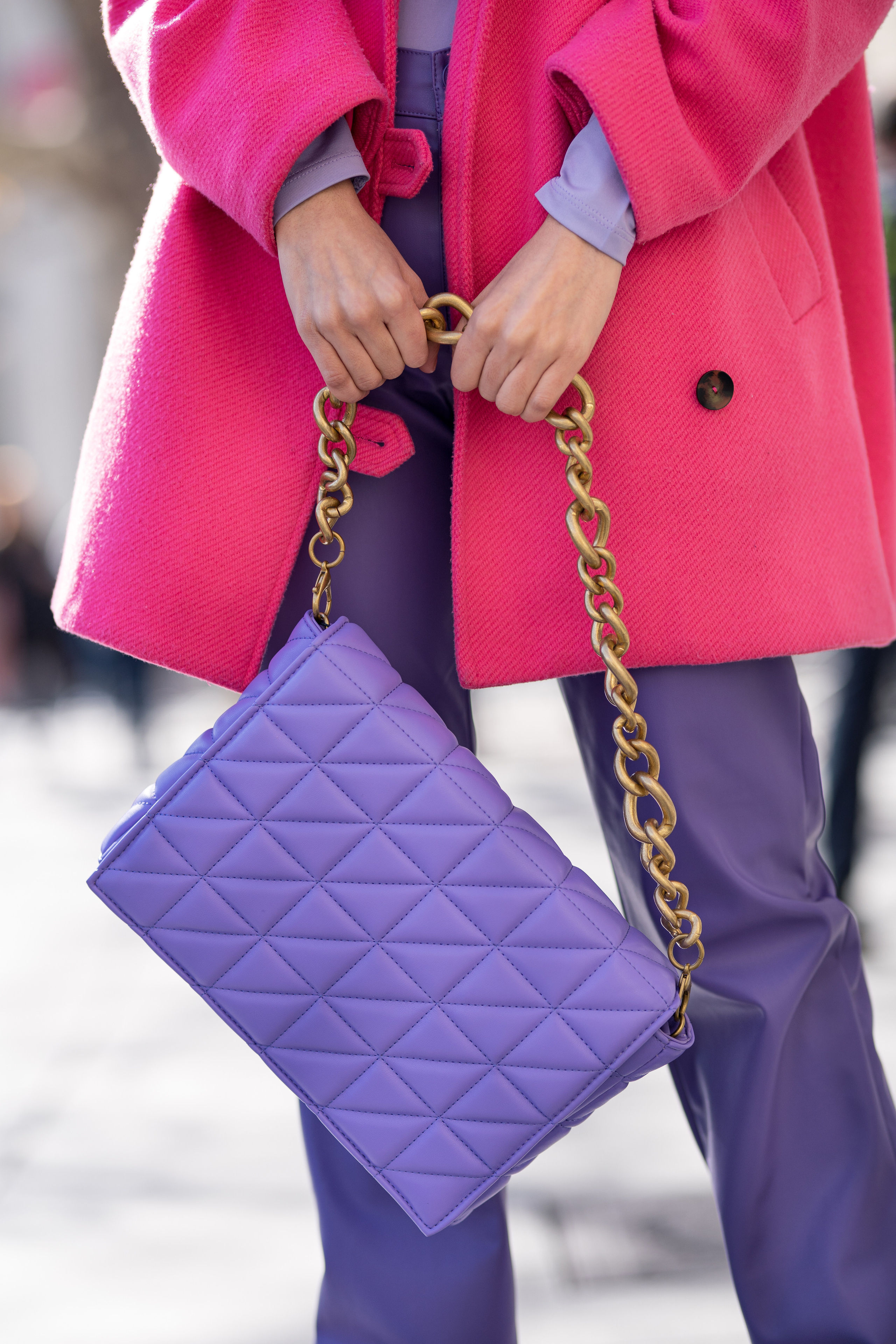 Fotografía profesional de retratos de negocios en Madrid – Impulsa tu imagen profesional. Fotógrafo en Madrid, España. Alyona Belyaninova