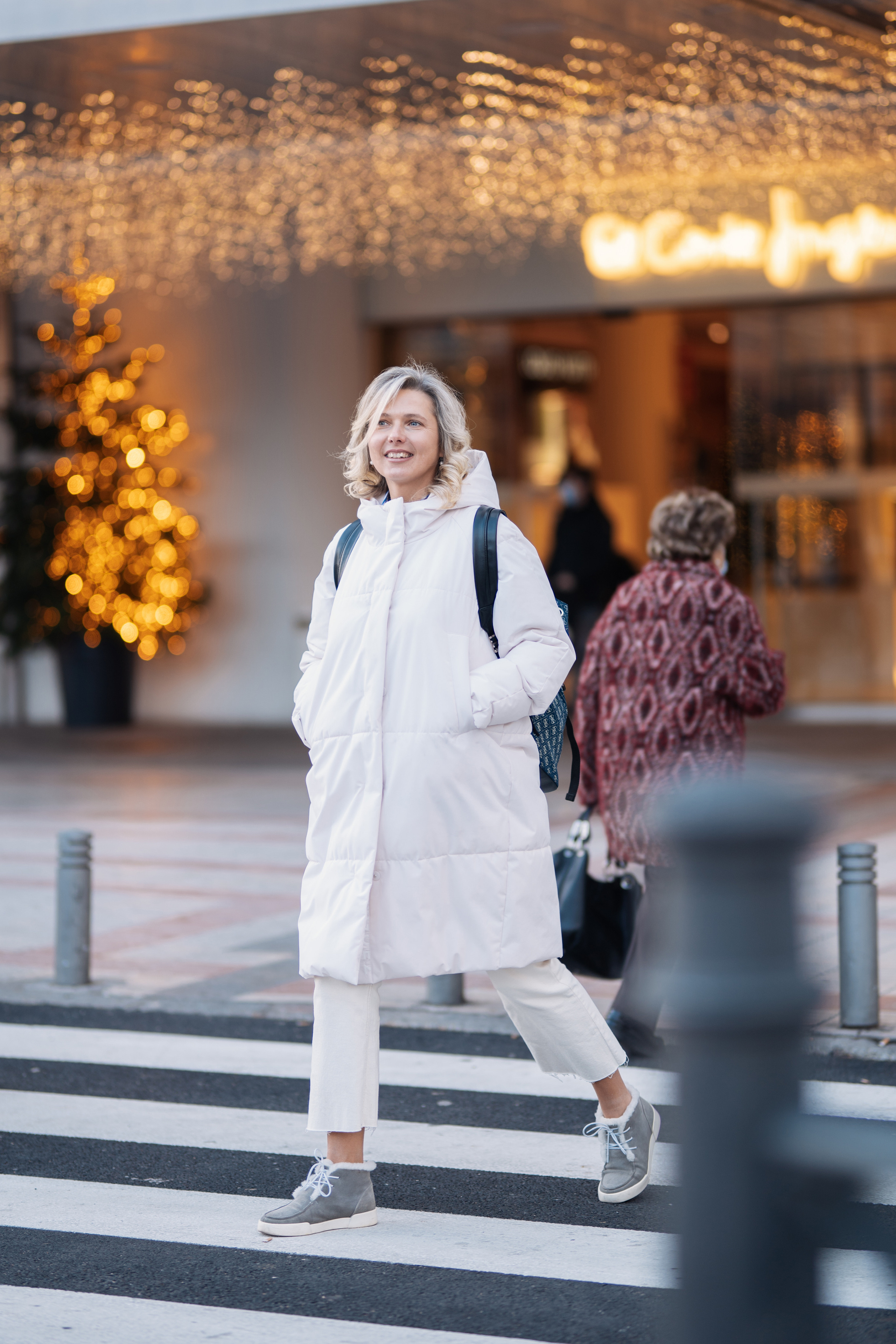 Fotógrafo de retratos en Madrid. sesión de retrato profesional. sesión de retrato profesional Madrid. Fotógrafo en Madrid, España. Alyona Belyaninova
