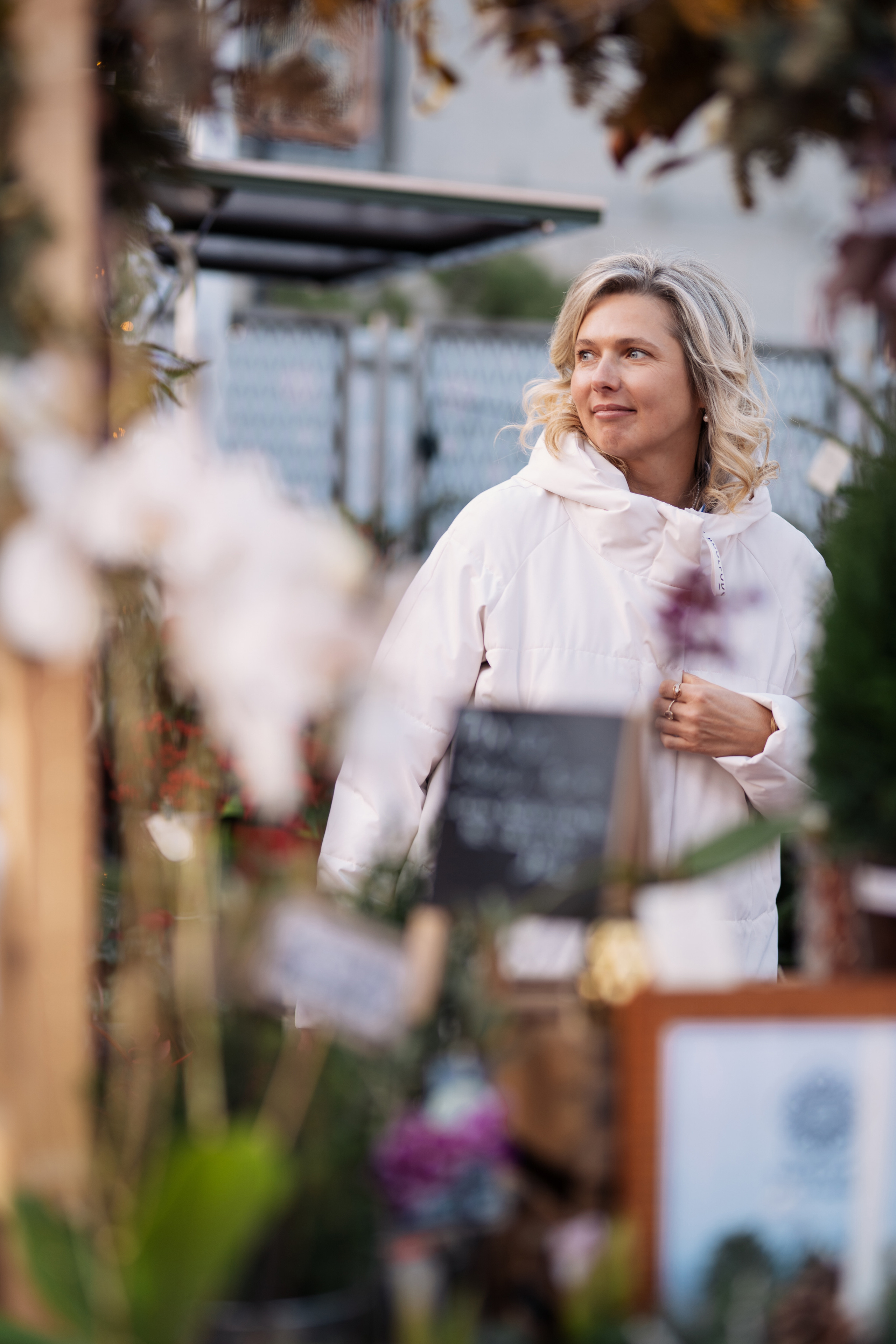 Fotógrafo de retratos en Madrid. sesión de retrato profesional. sesión de retrato profesional Madrid. Fotógrafo en Madrid, España. Alyona Belyaninova