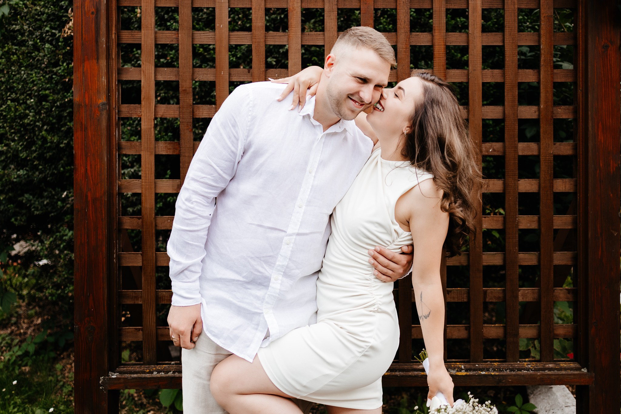 Tot înainte. FotoACTIV.ro - Imaginea ta contează