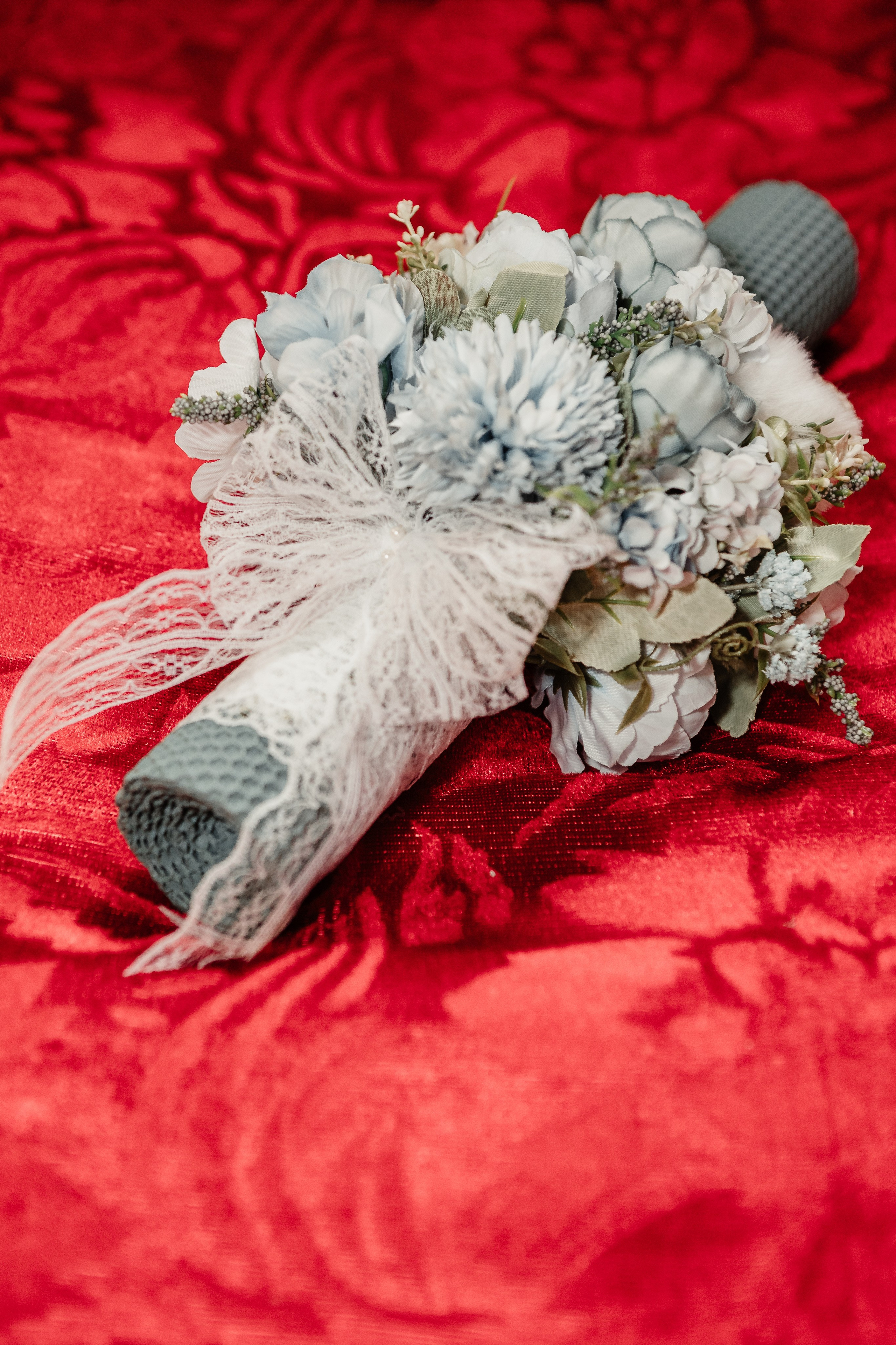 Dominic-Gabriel. FotoACTIV.ro - Imaginea ta contează