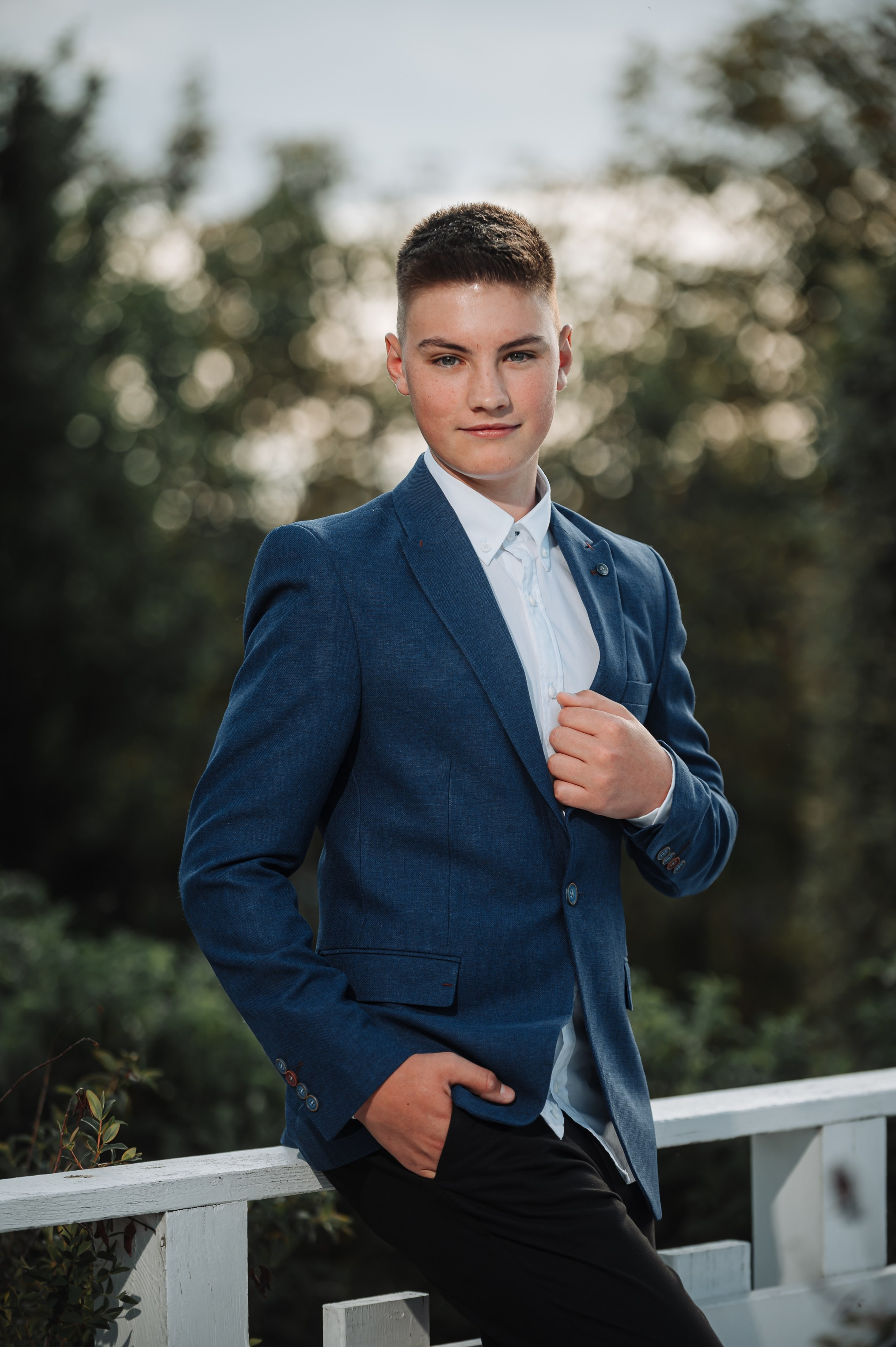 Clasa a VIII-a B Colegiul National Tudor Vladimirescu Târgu-Jiu