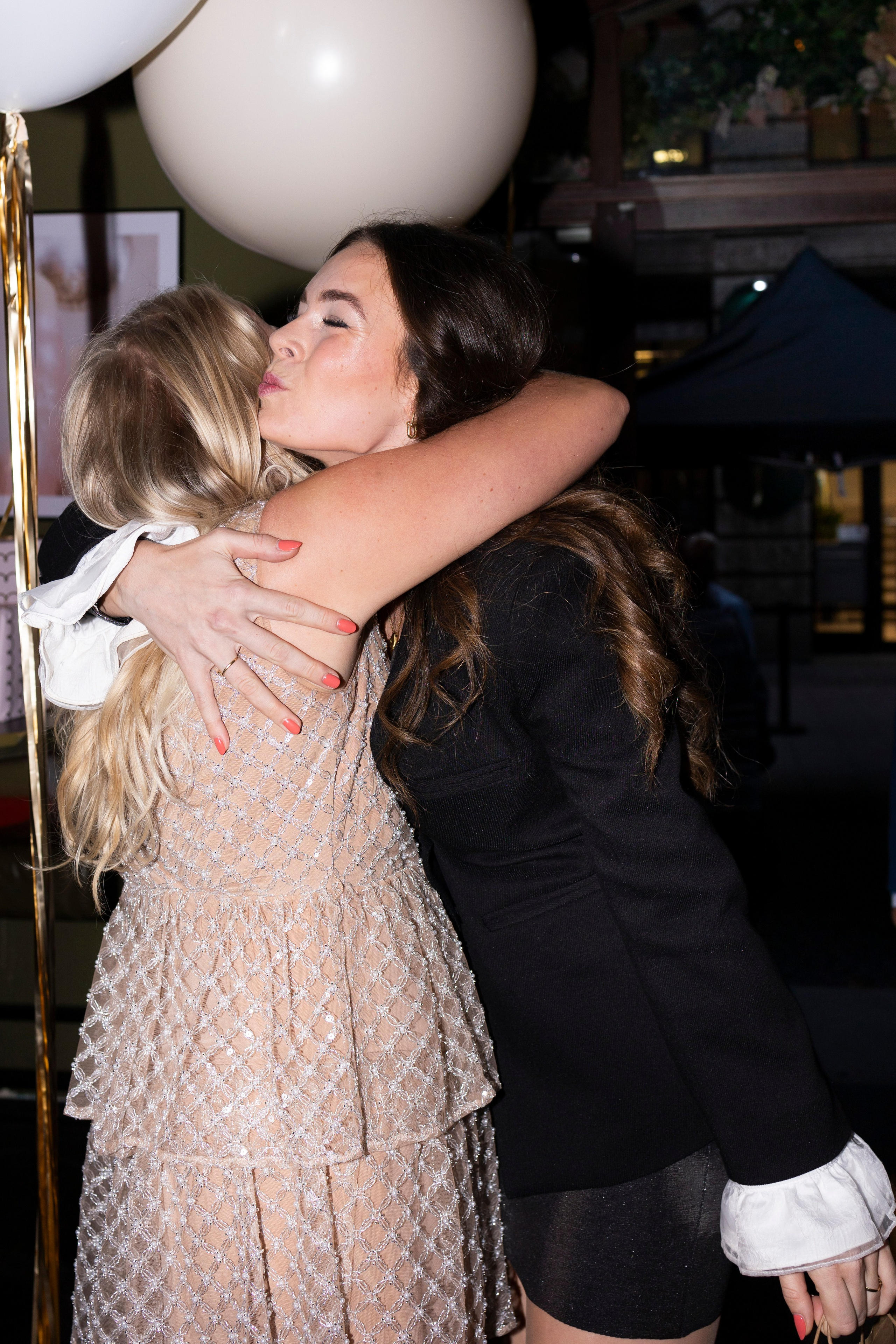 Birthday 30. Photographer in Munich