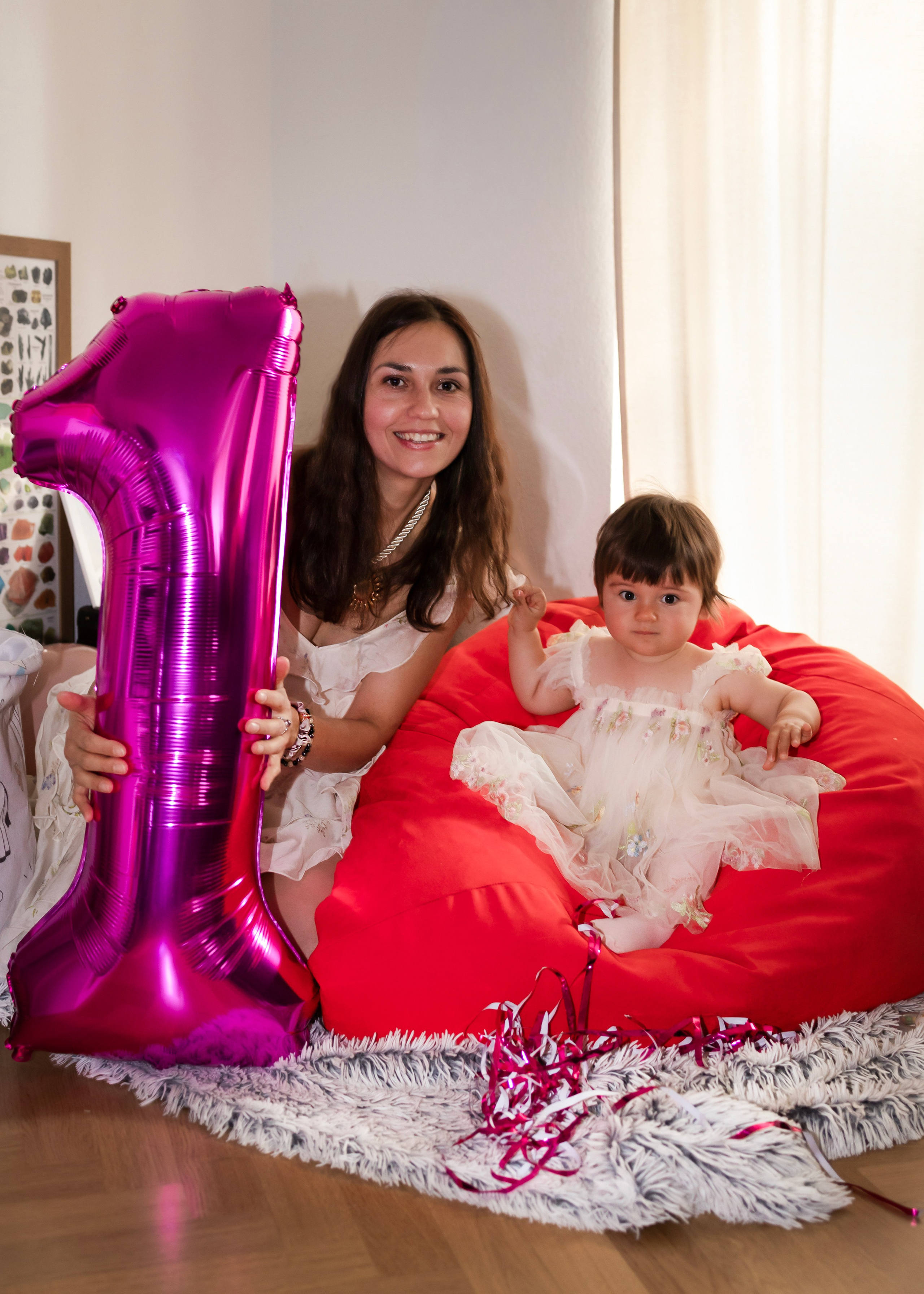 Julia & Diana. Photographer in Munich