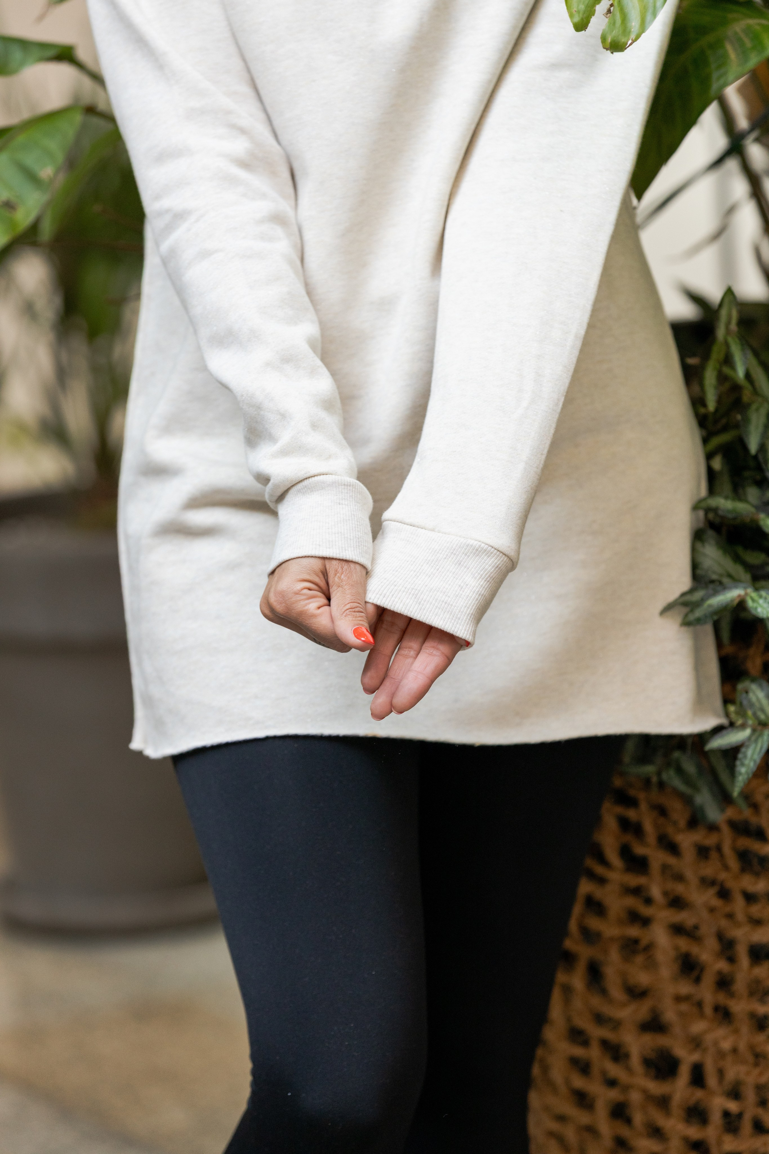 PRODUCTS. Dana Lišková — Empathetic Photographer | Introspective Artist |Neurodivergent Coach | Founder of Artepy.cz