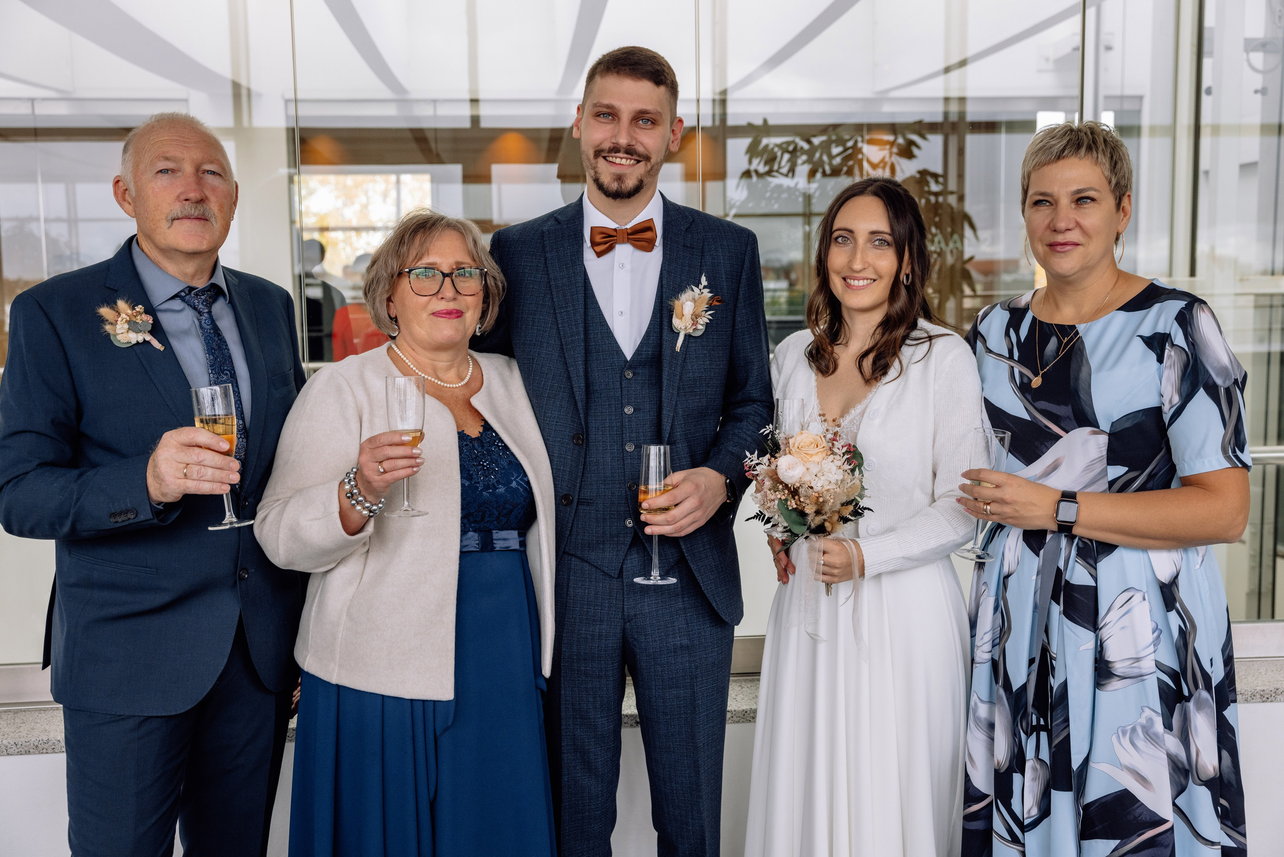 Standesamt in der Ruppertstraße und Schloss Blutenburg. Hochzeitsfotograf München Taufe Familienfotograf Tanja Mauke