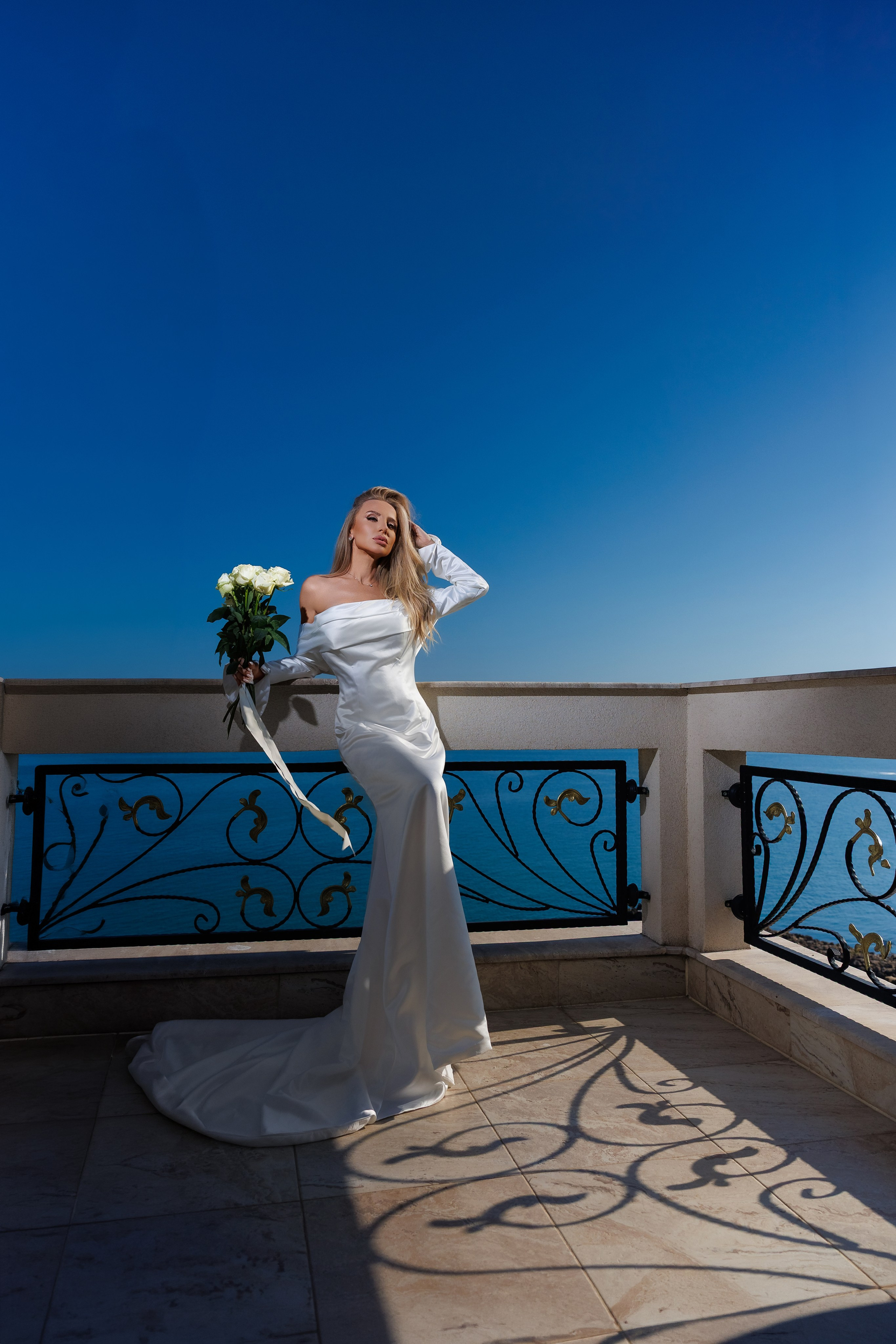 Love is…. Фотограф Ирина Йотова