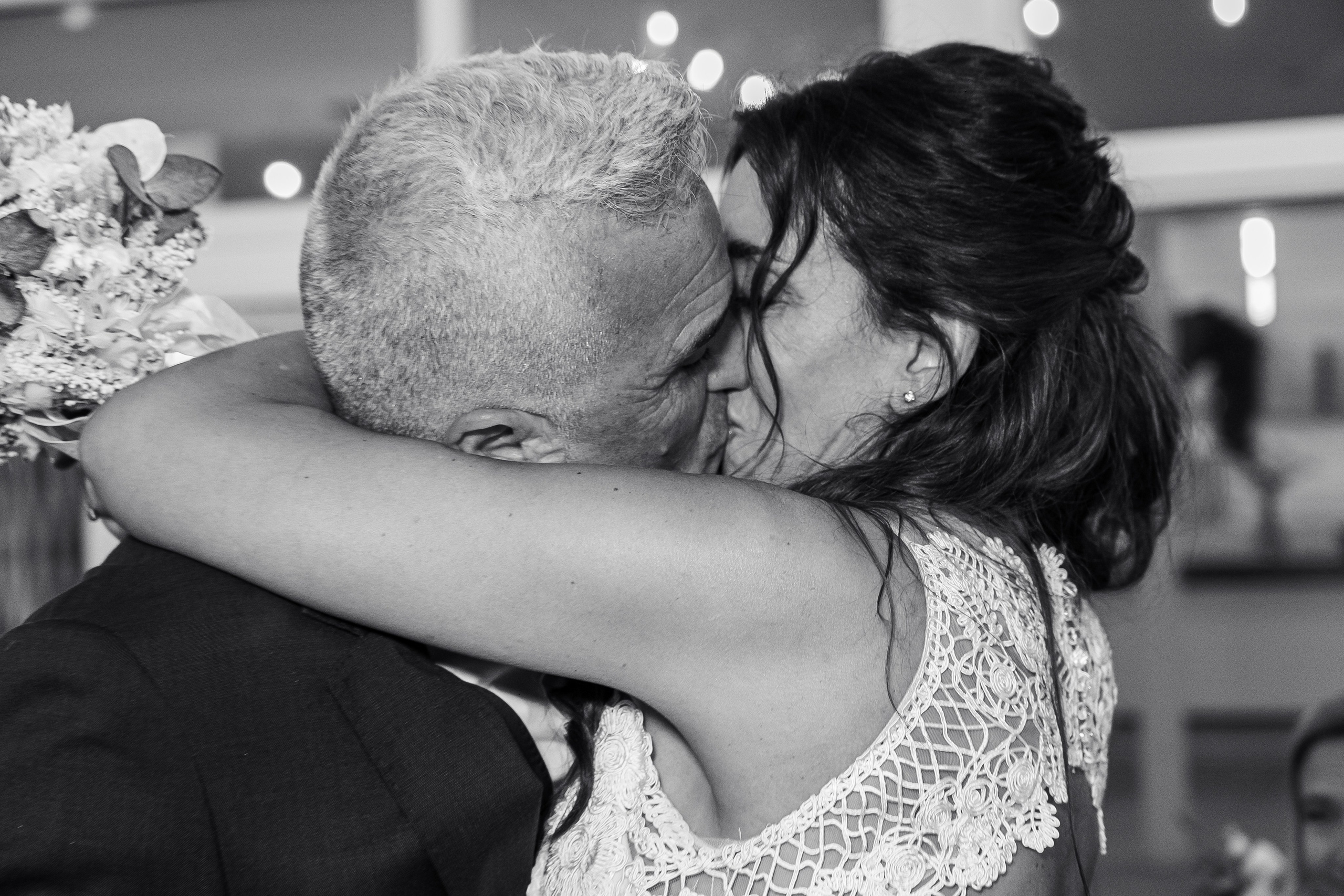 Anna & Joan. Photographer in Barcelona