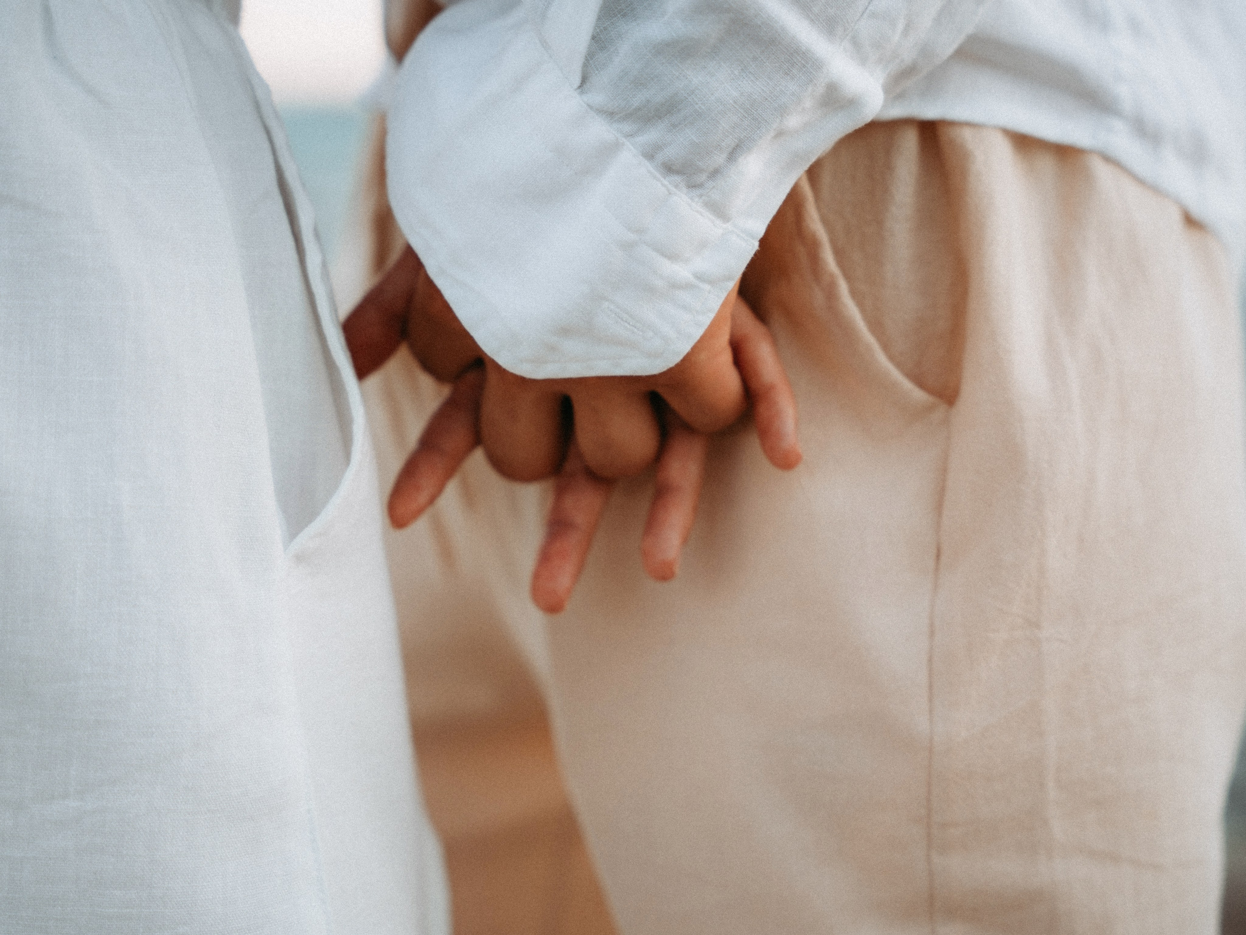 Love Story / Gender Reveal Πάρτυ. GK Photography – Capture the Moment